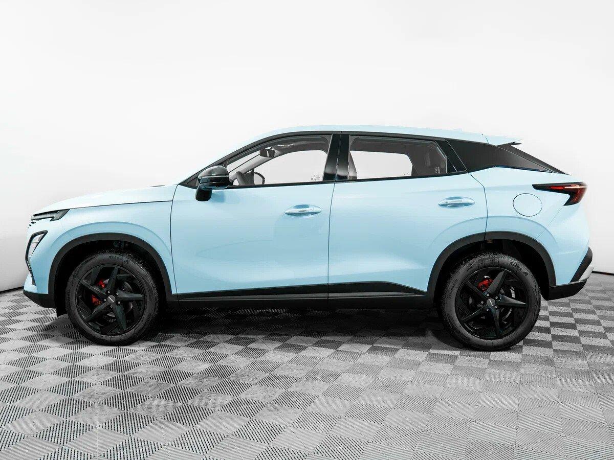фото автомобиля 5