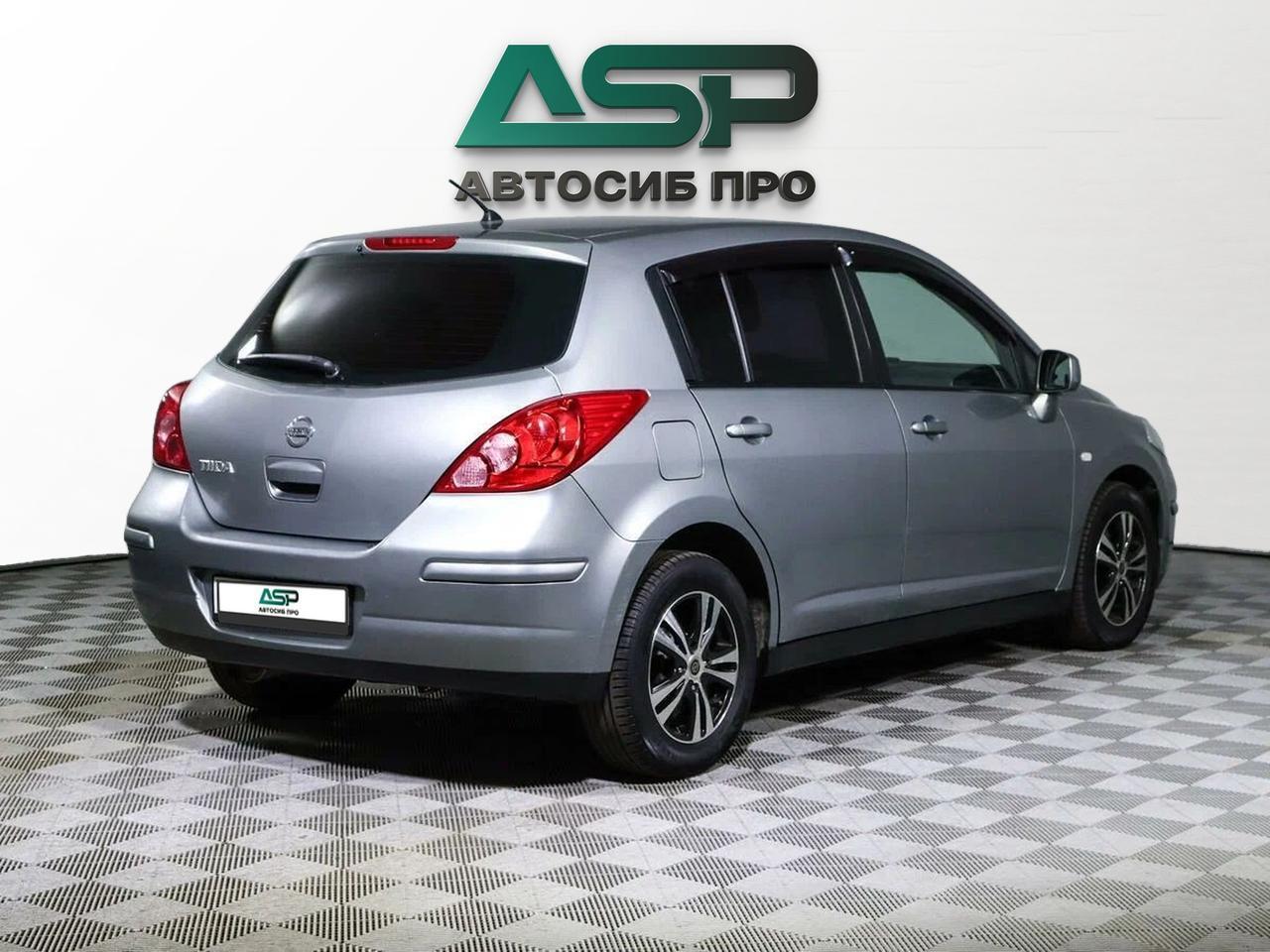 фото автомобиля 1