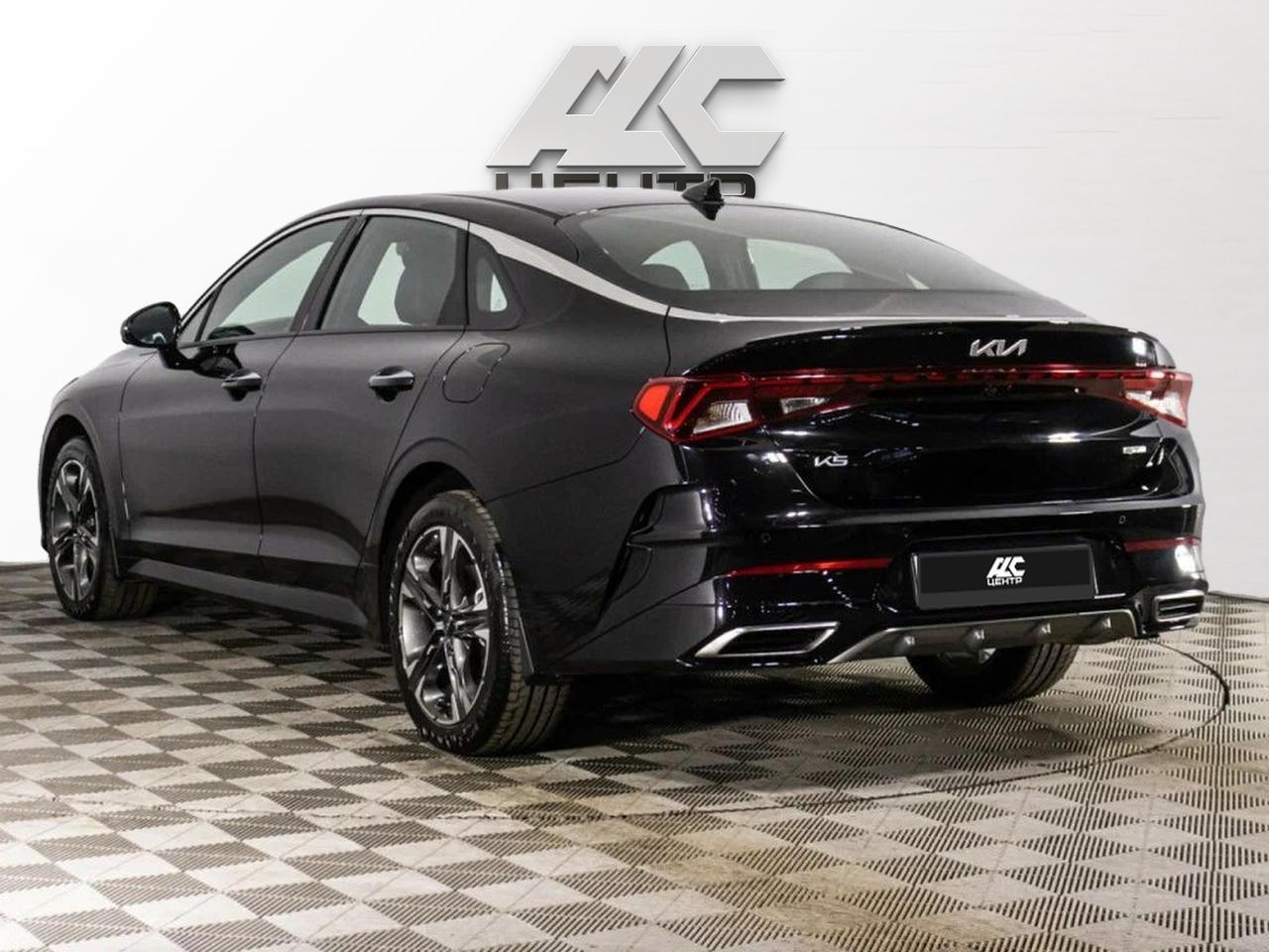 фото автомобиля 3