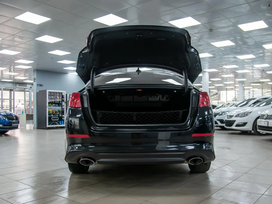 AutoPlaza