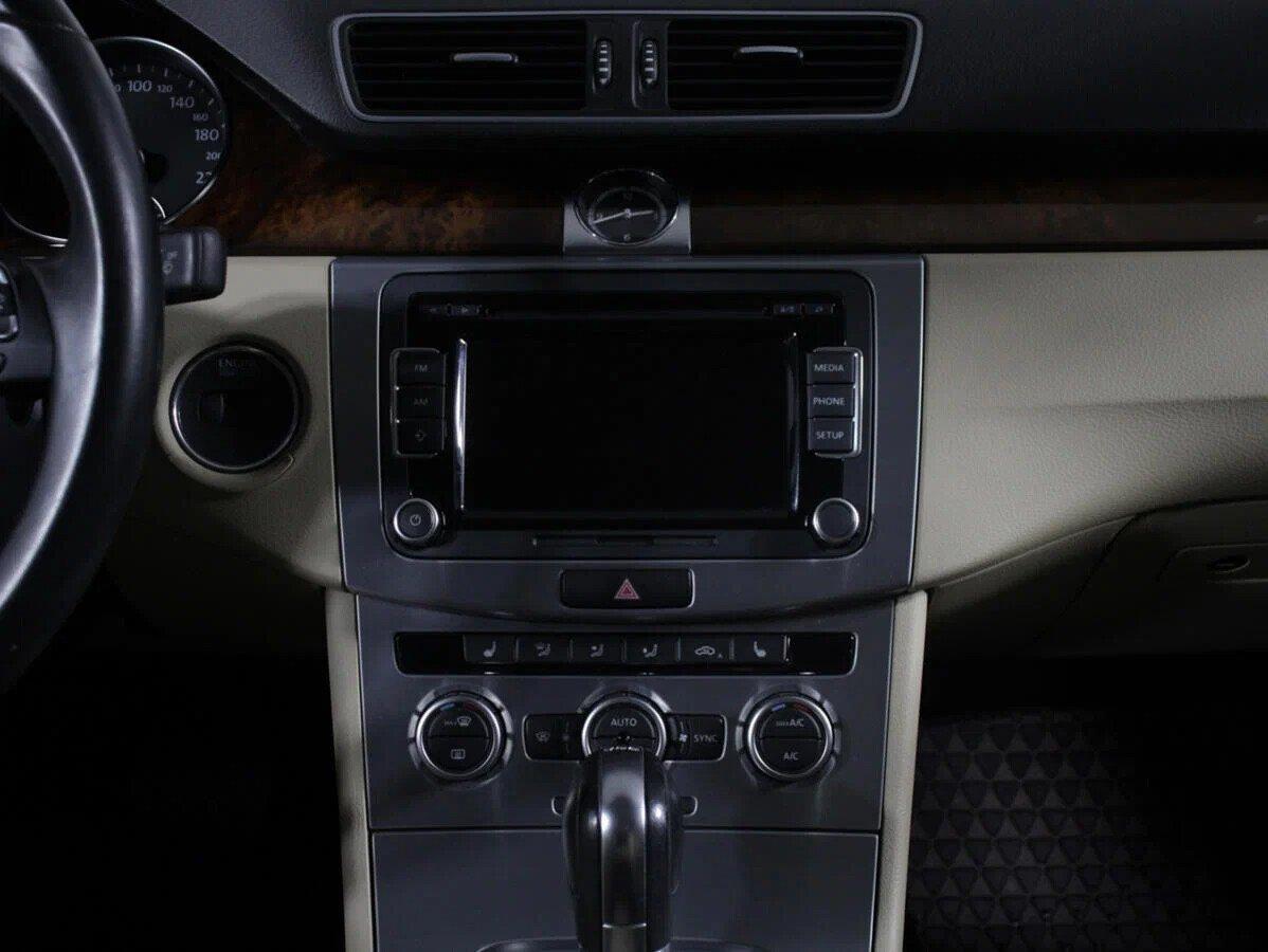 фото автомобиля 7