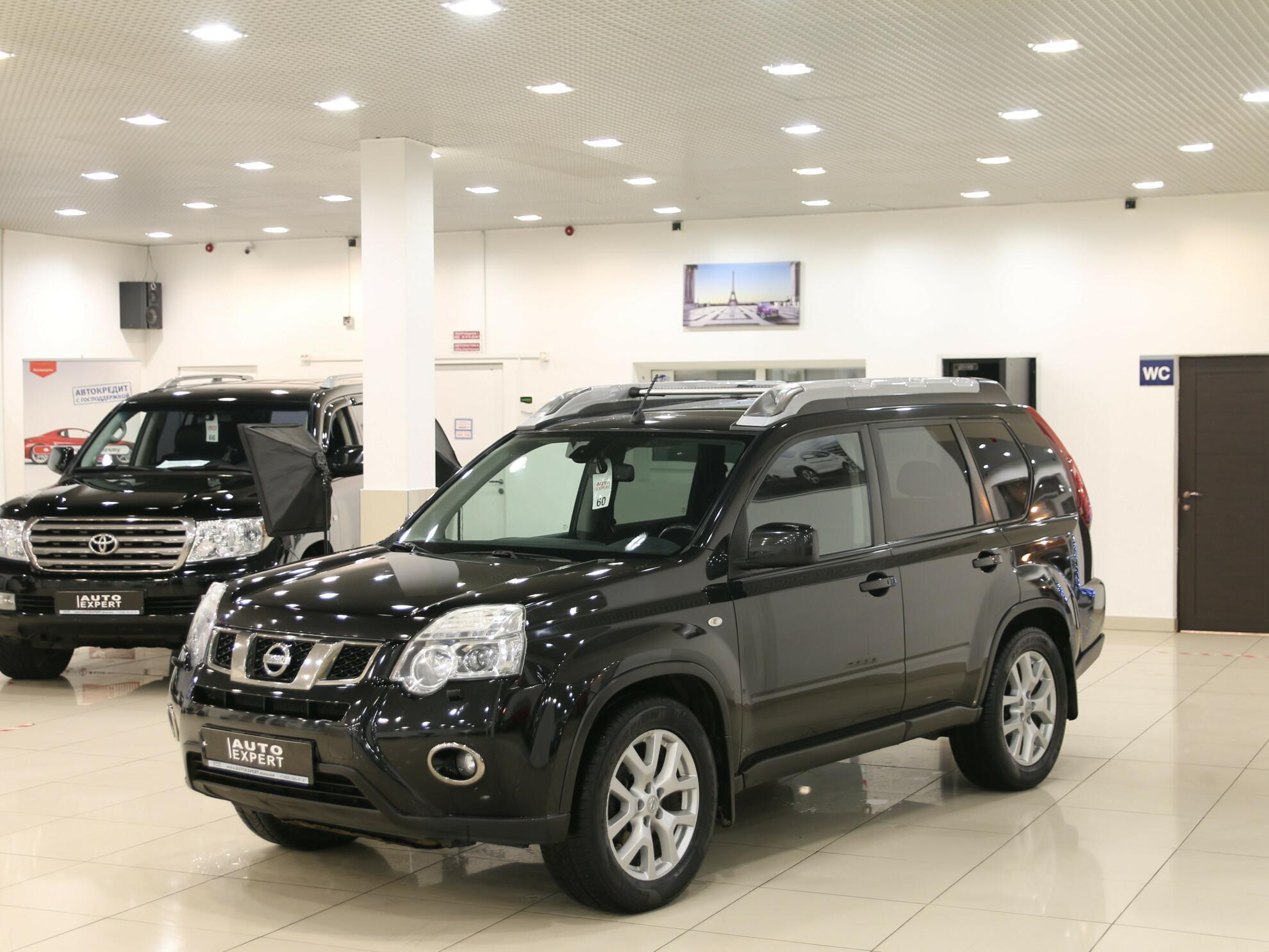 фото автомобиля 0