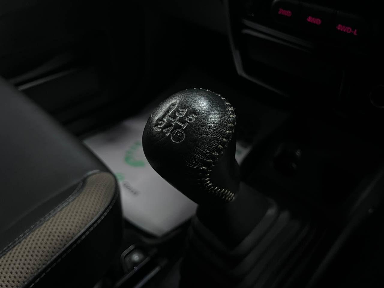 фото автомобиля 10