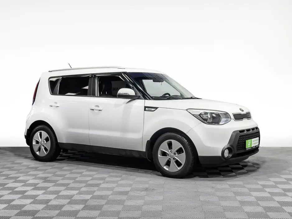 «Авто на Неве»