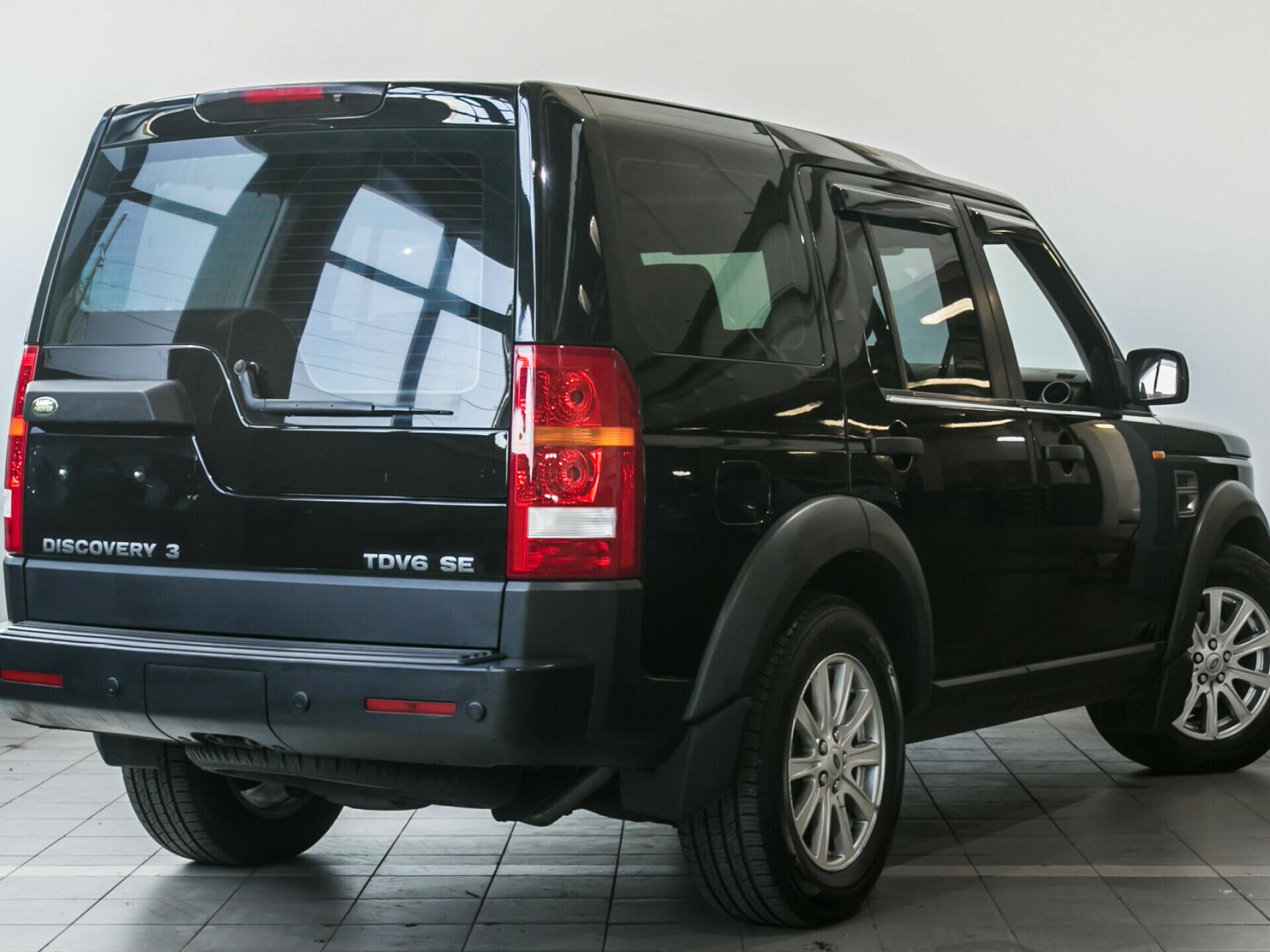 фото автомобиля 5