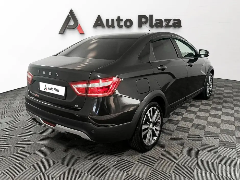 AutoPlaza