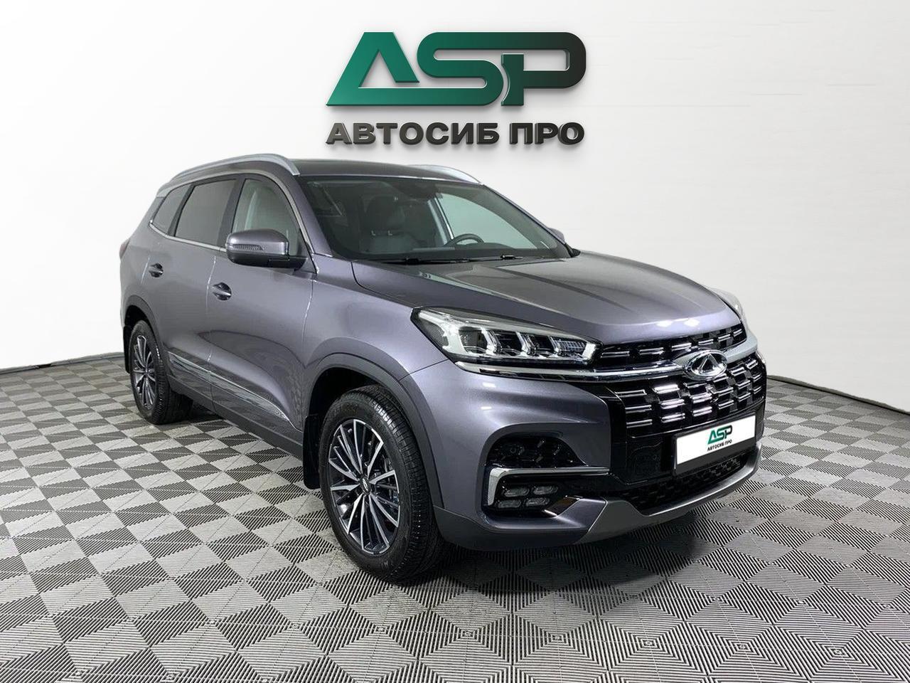 фото автомобиля 2