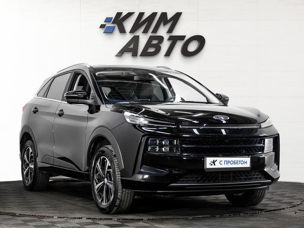 фото автомобиля 2