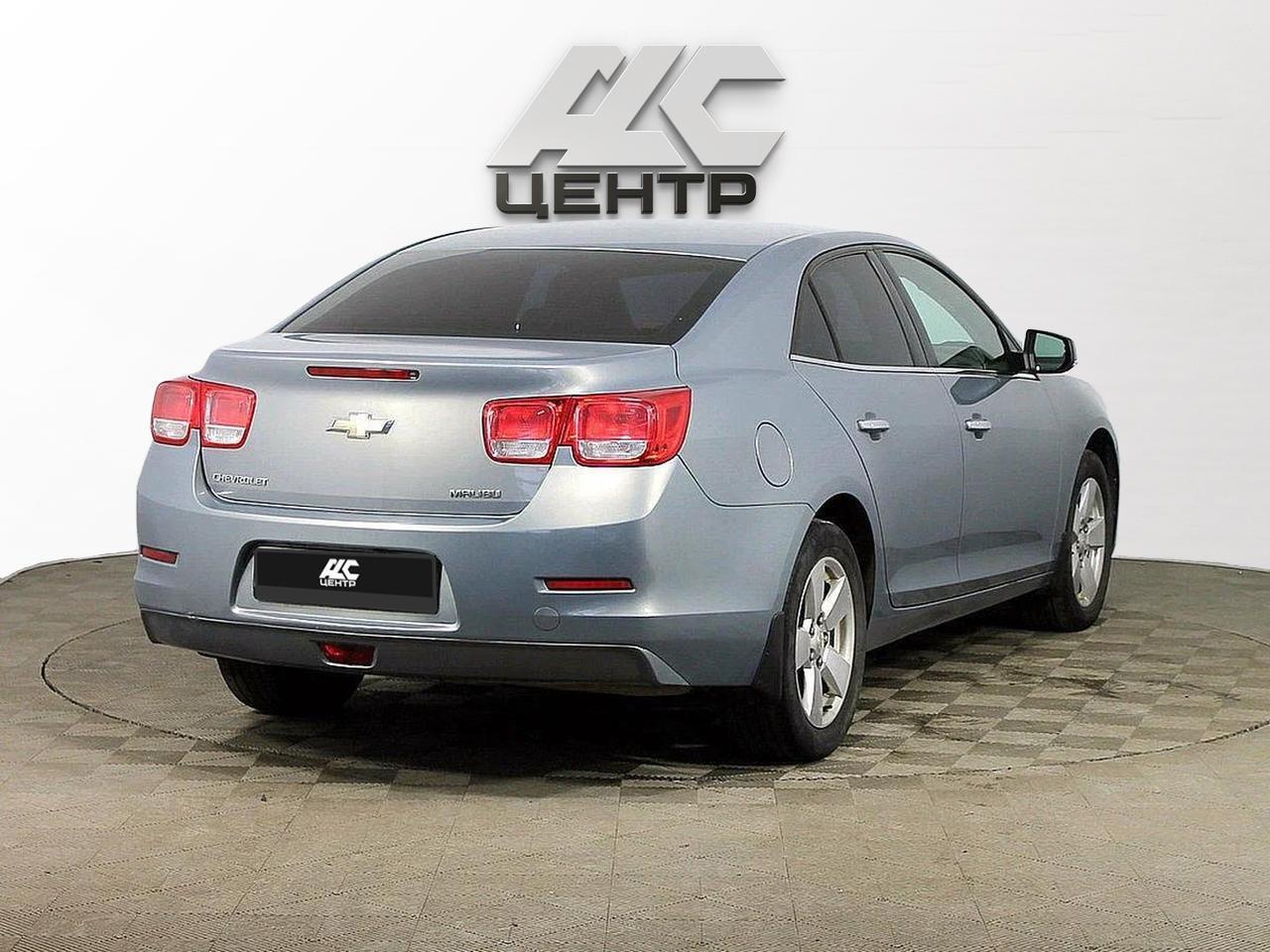 фото автомобиля 1