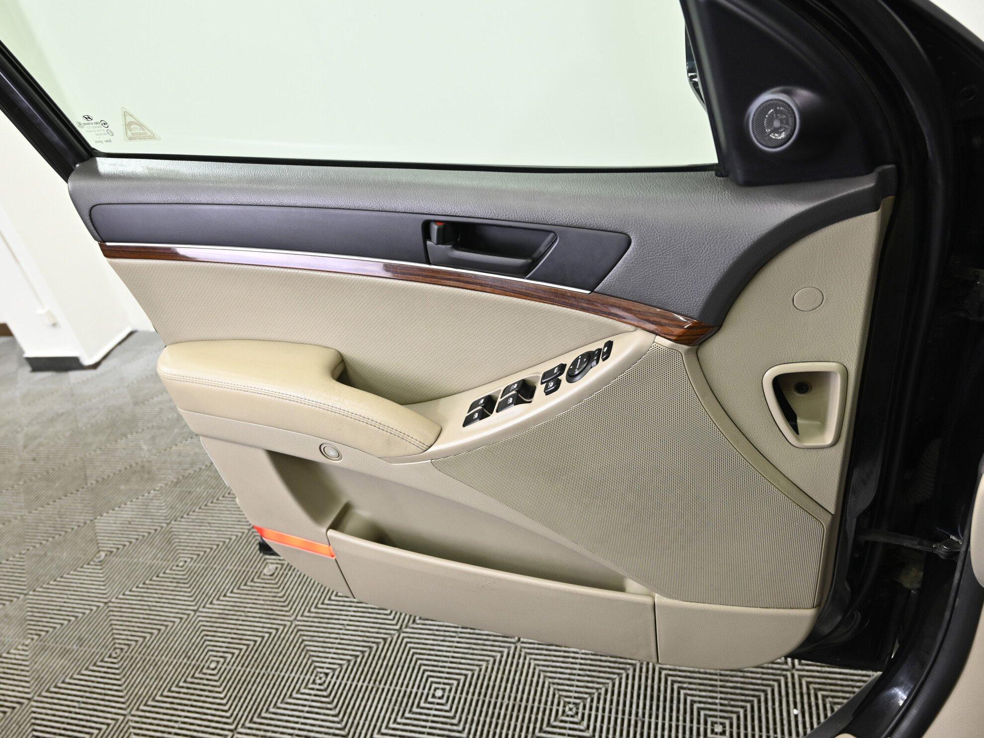 фото автомобиля 7