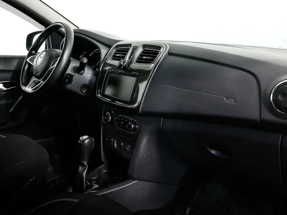 «Авто на Неве»