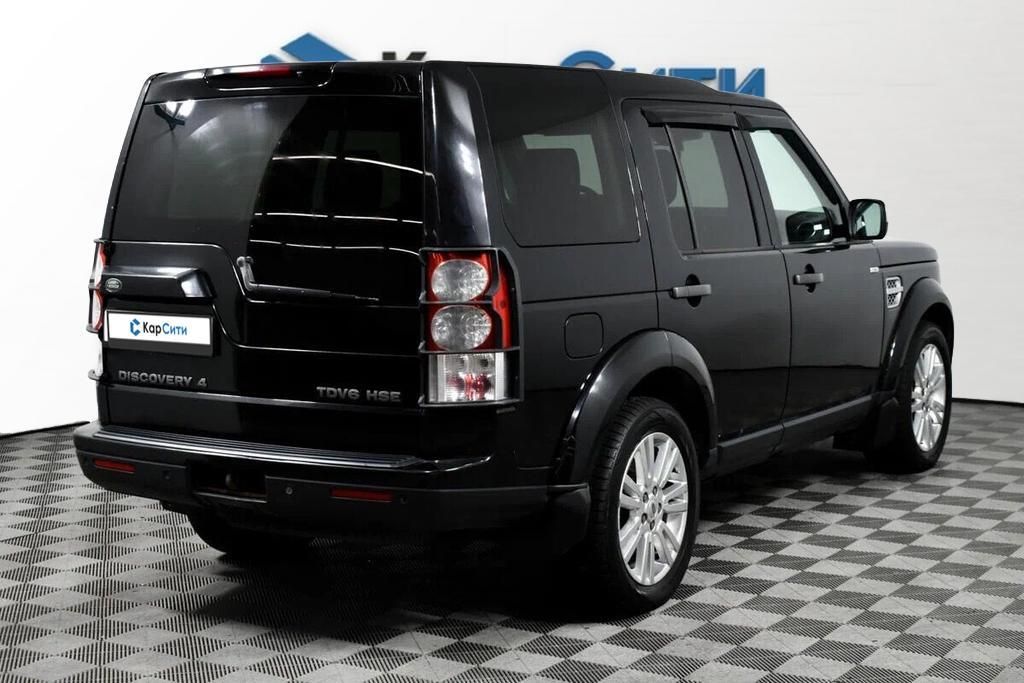 фото автомобиля 1