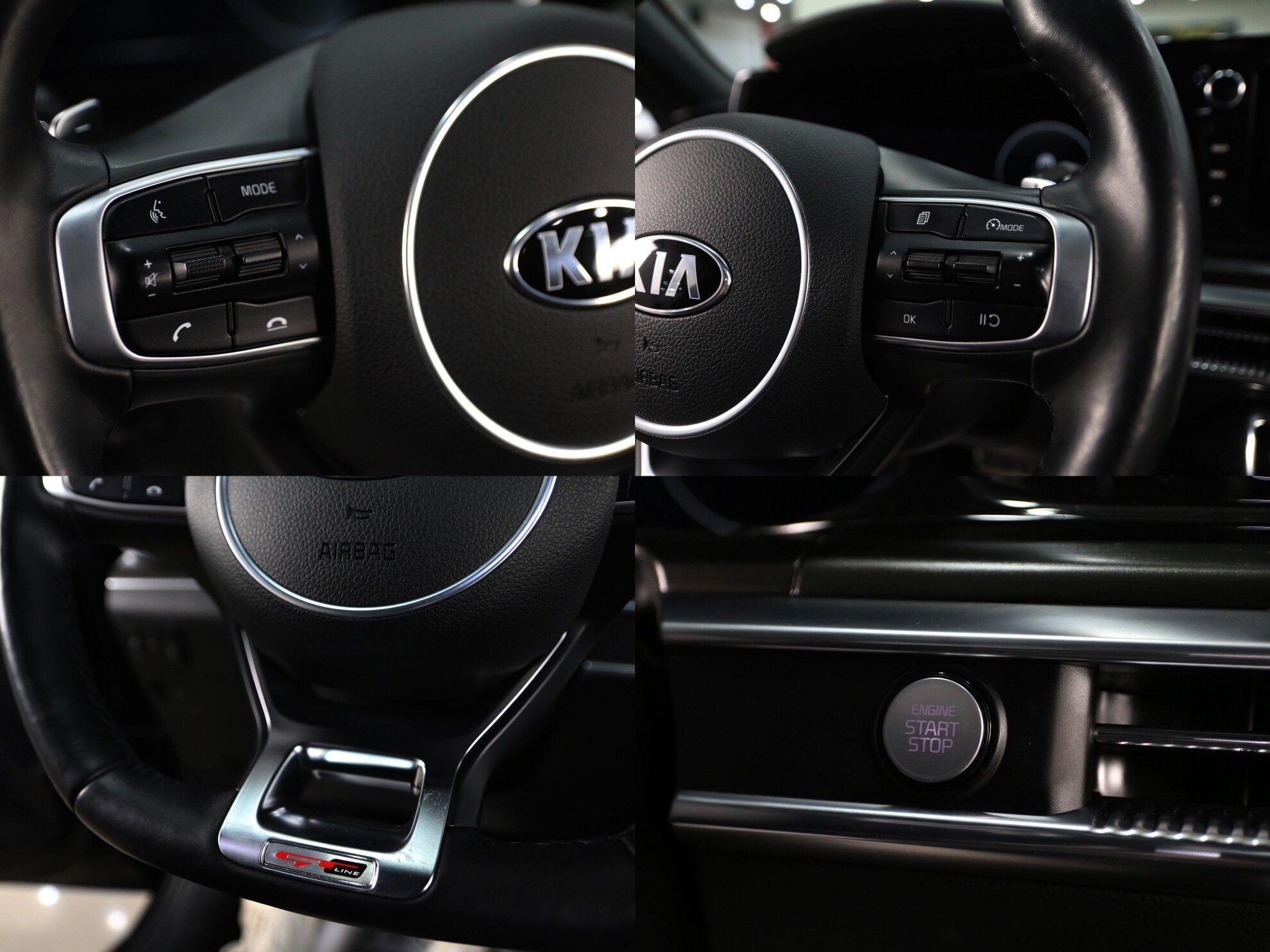 фото автомобиля 17