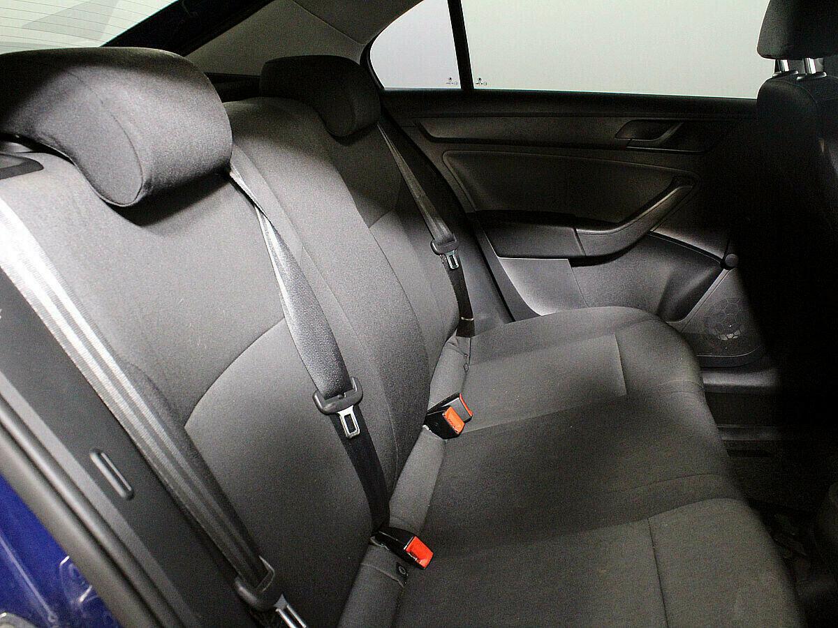 фото автомобиля 7