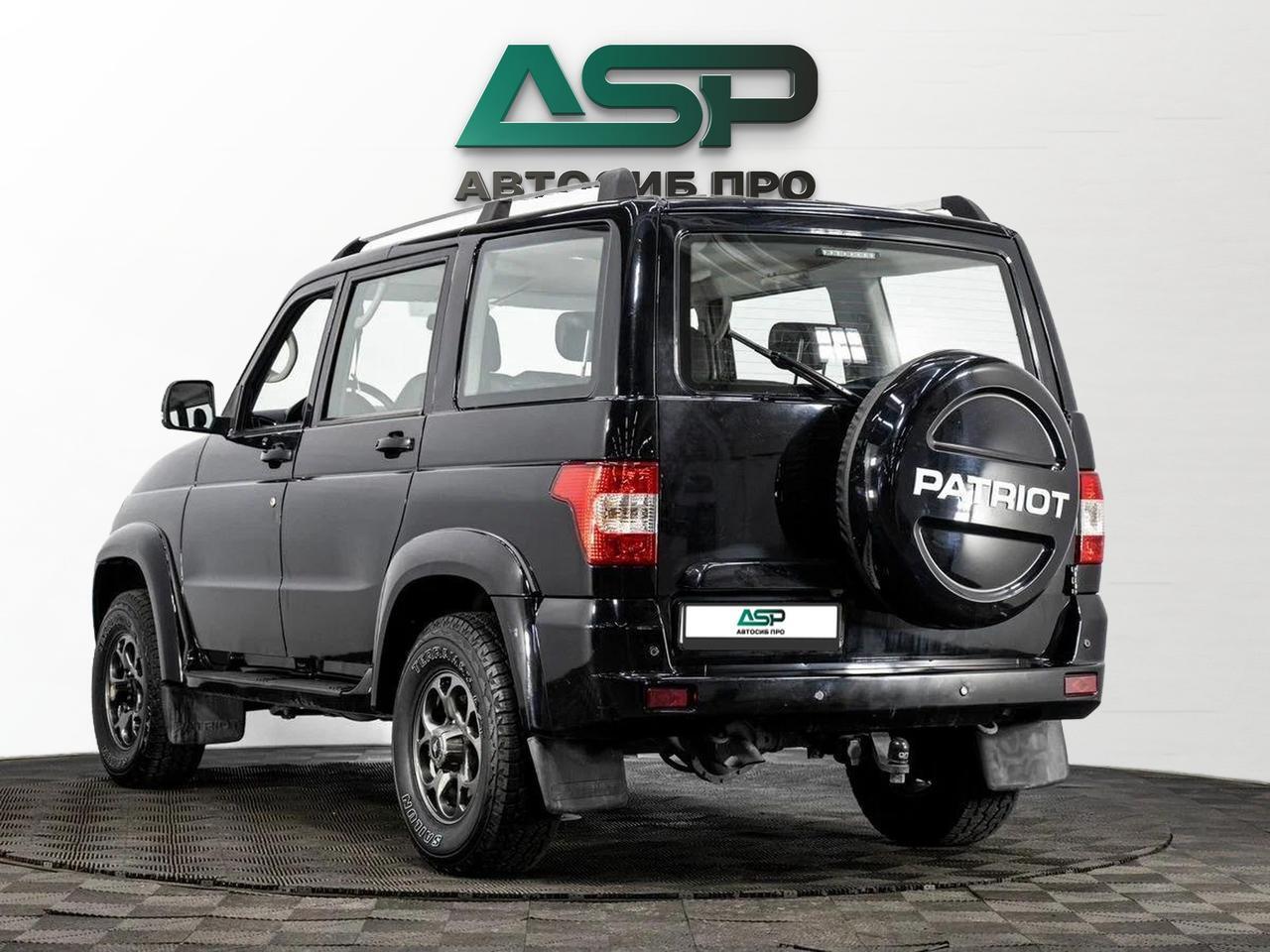 фото автомобиля 3