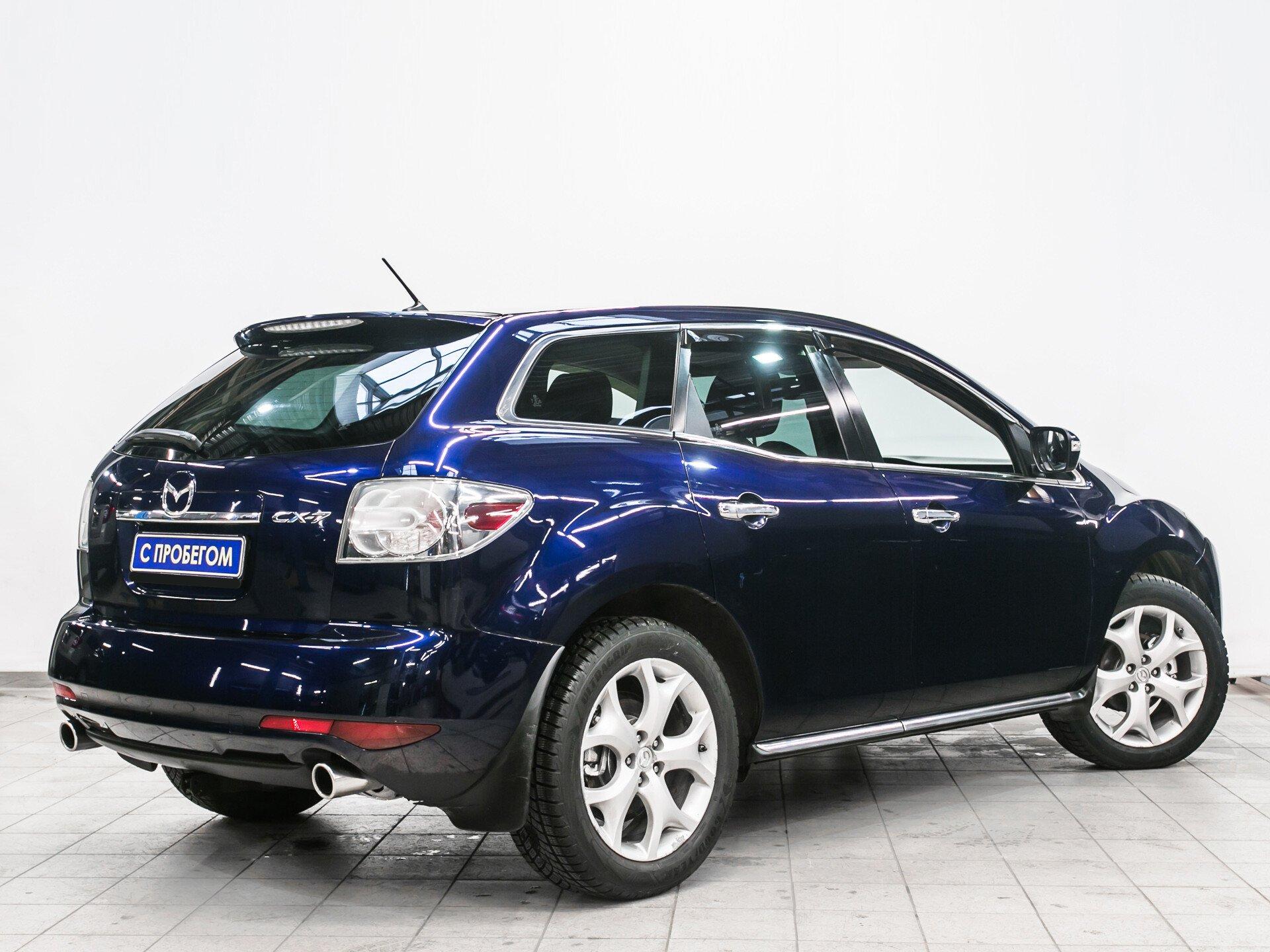 фото автомобиля 5