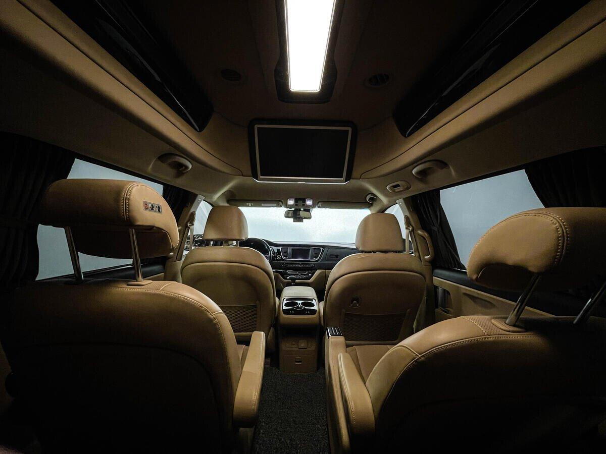 фото автомобиля 8