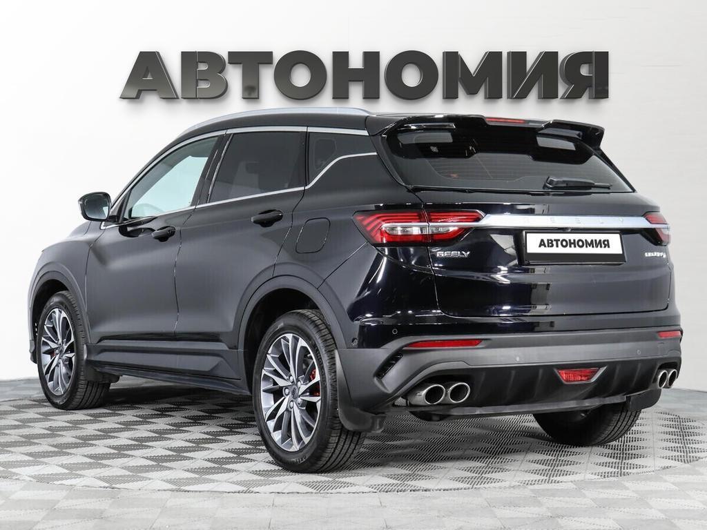 фото автомобиля 3