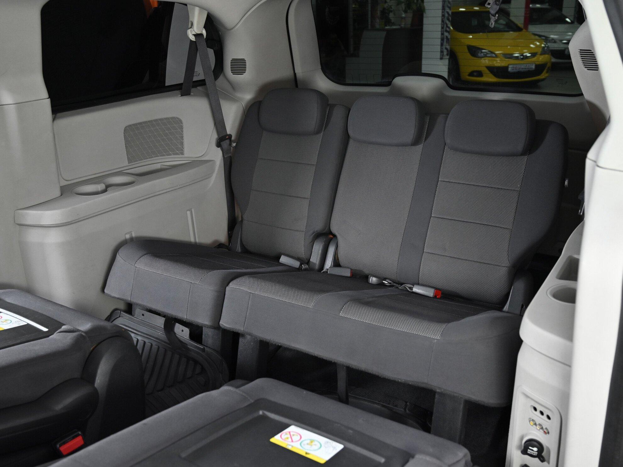 фото автомобиля 9