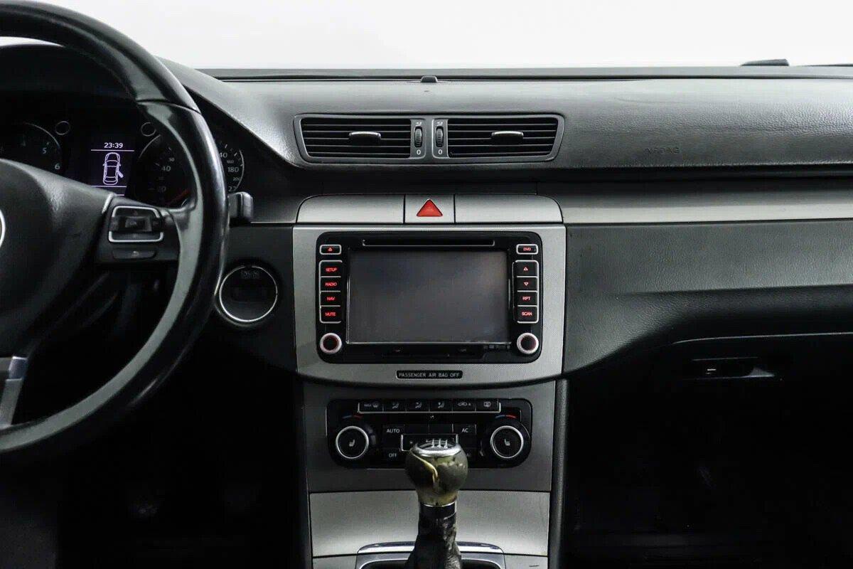 фото автомобиля 11