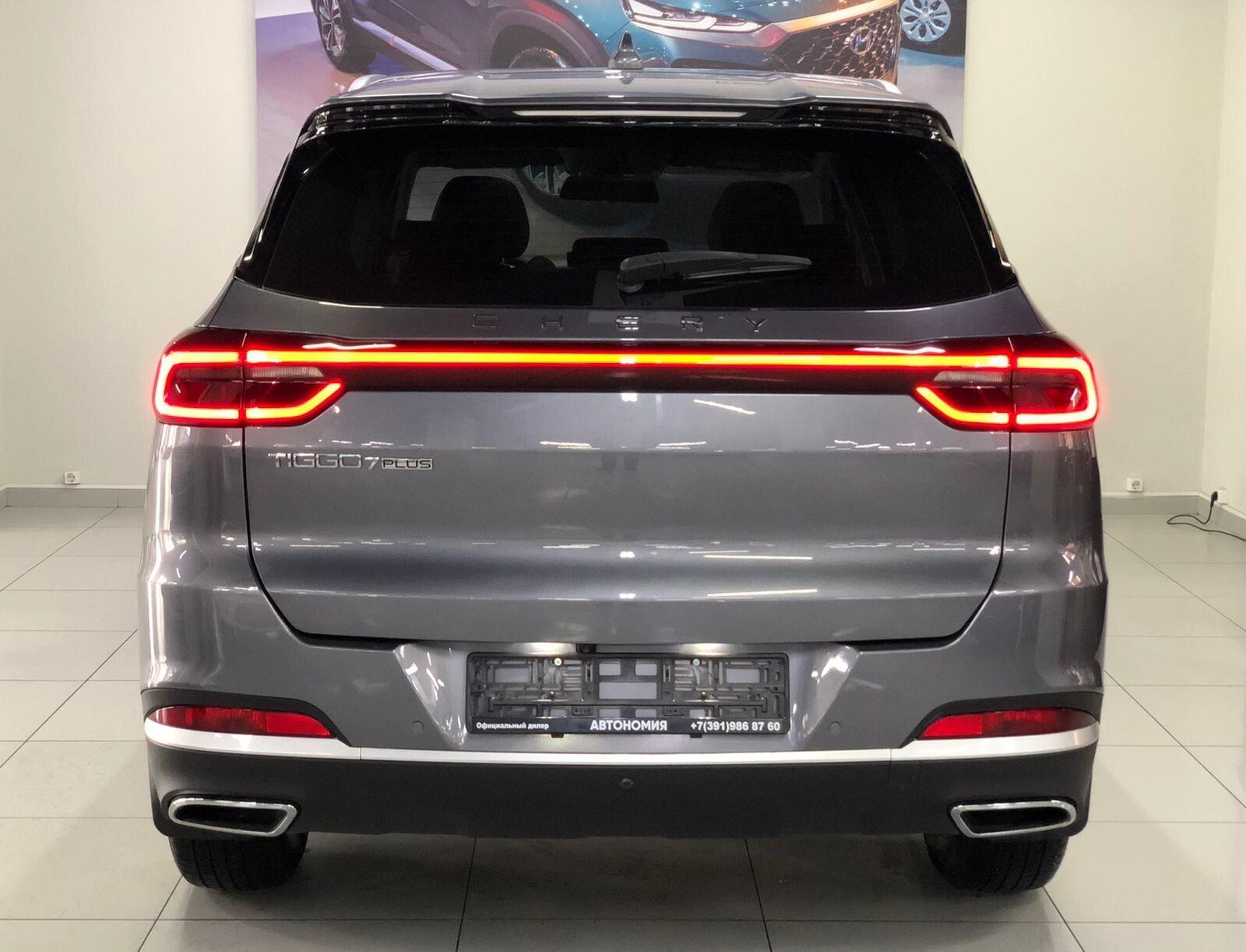 фото автомобиля 3