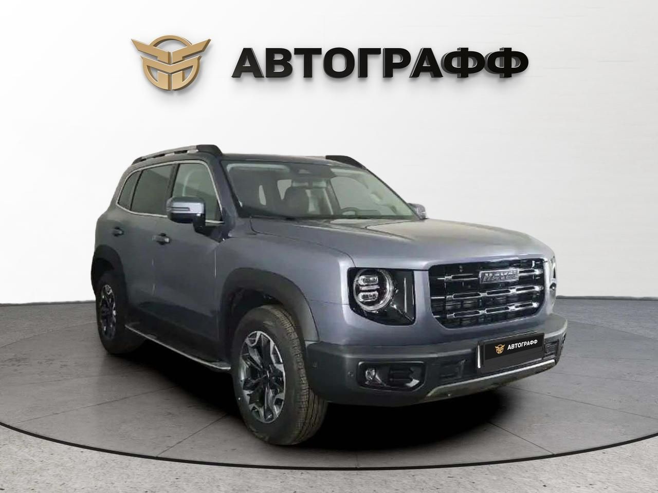 фото автомобиля 2