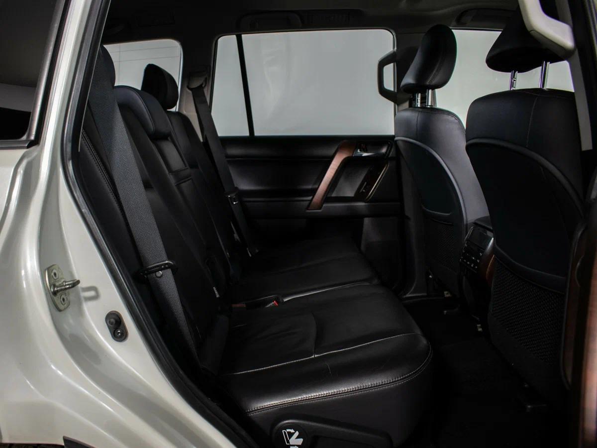 фото автомобиля 7