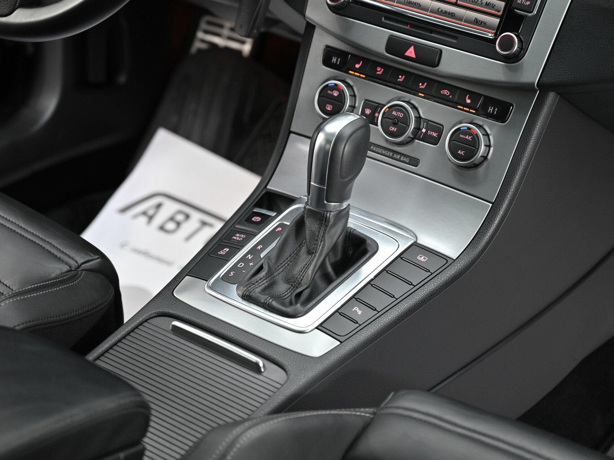 фото автомобиля 10