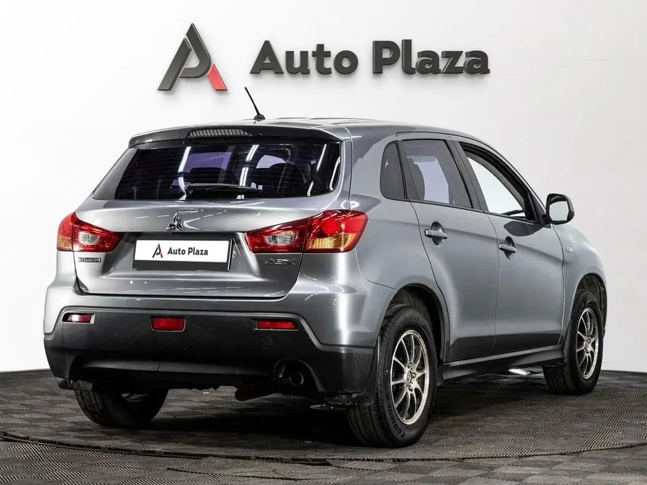 AutoPlaza