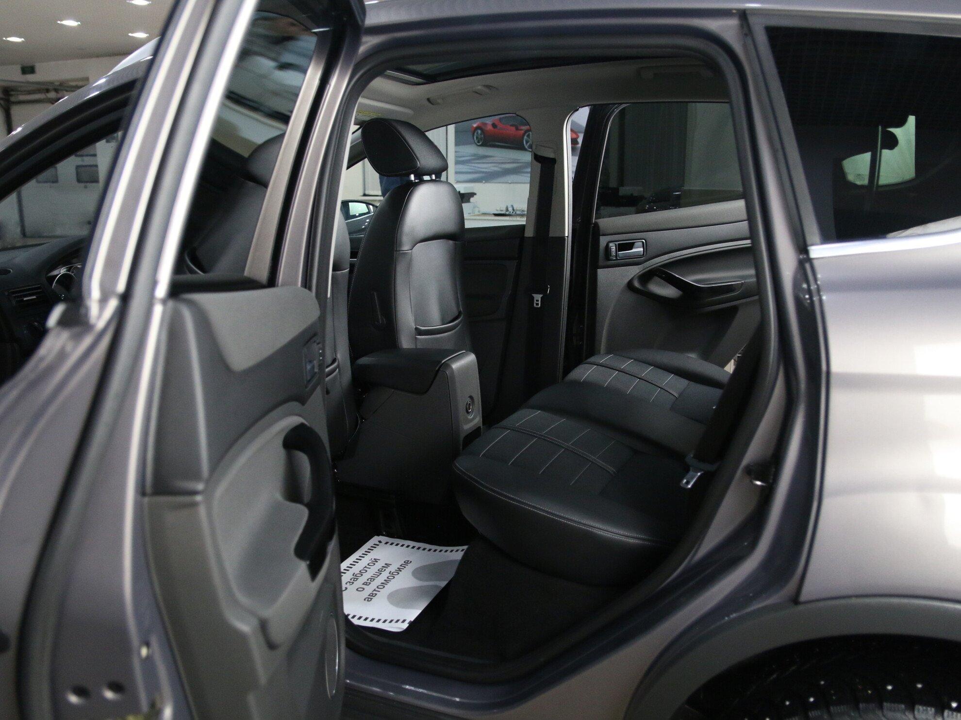 фото автомобиля 5