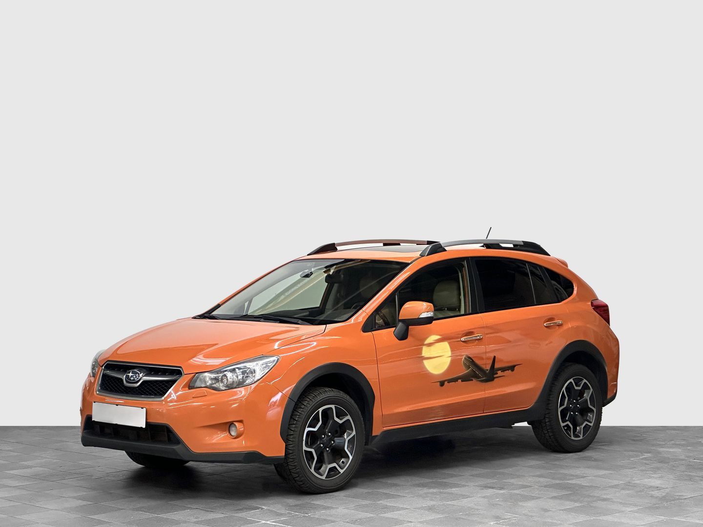 фото автомобиля 0