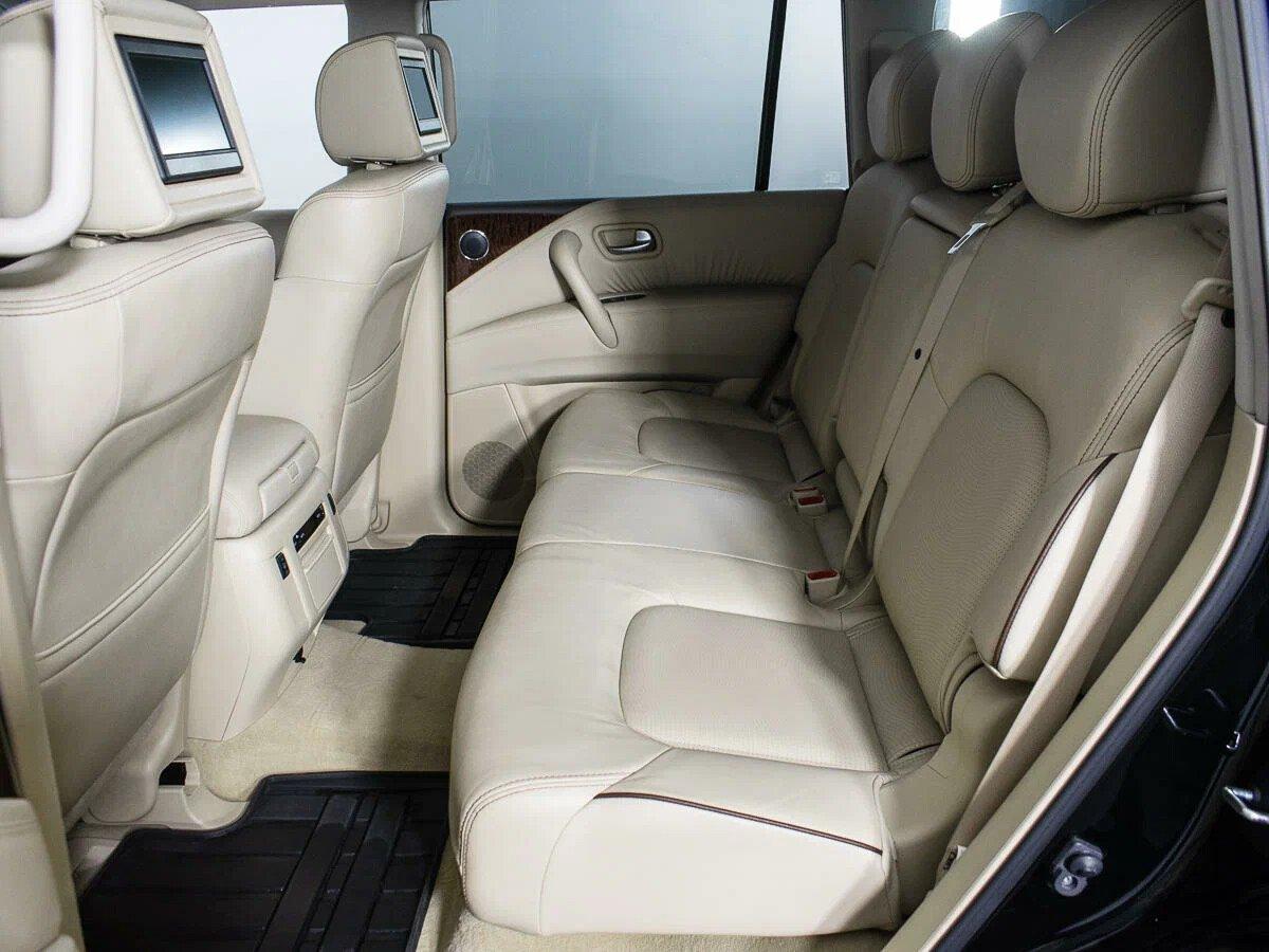 фото автомобиля 5