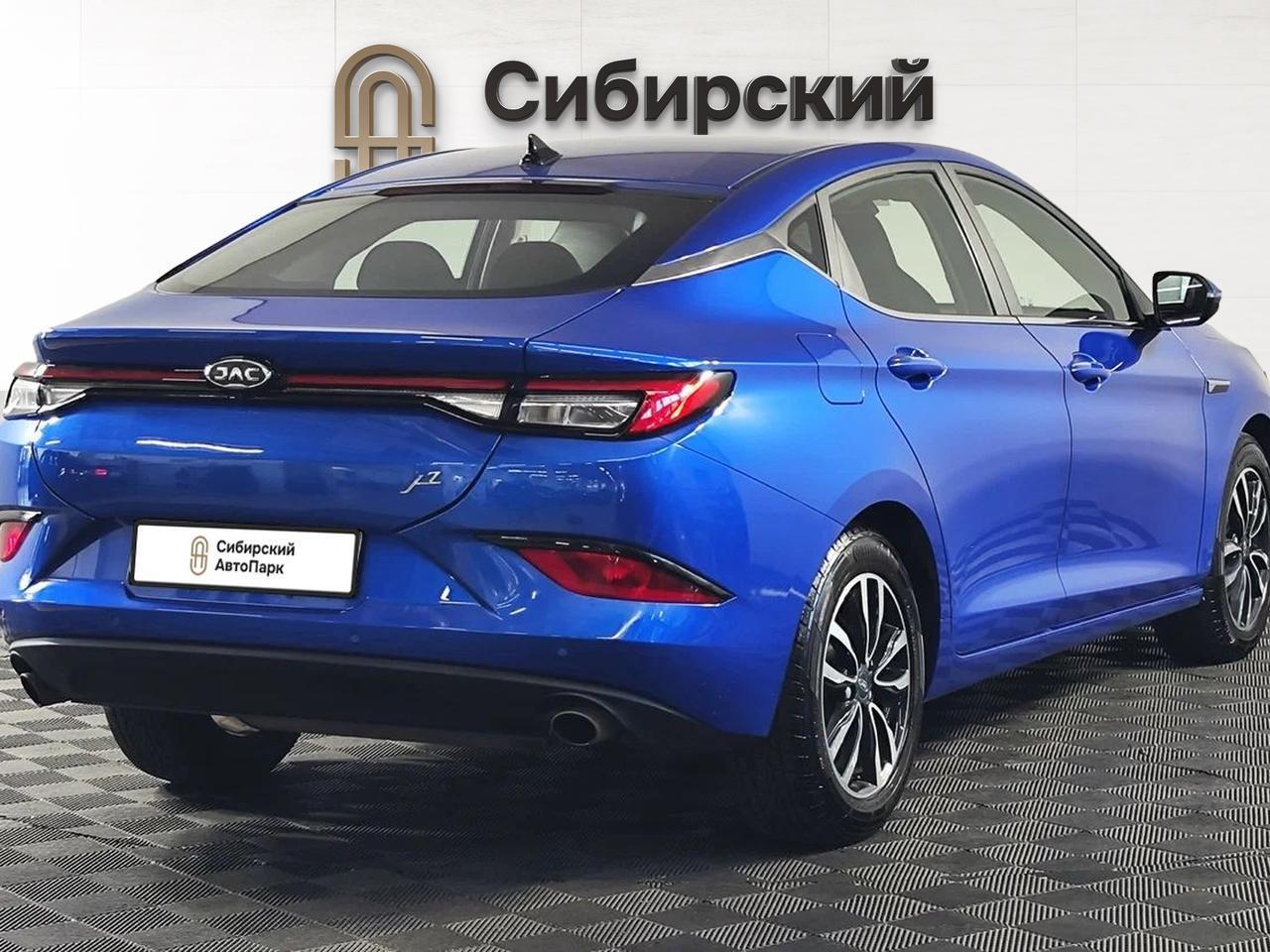 фото автомобиля 1