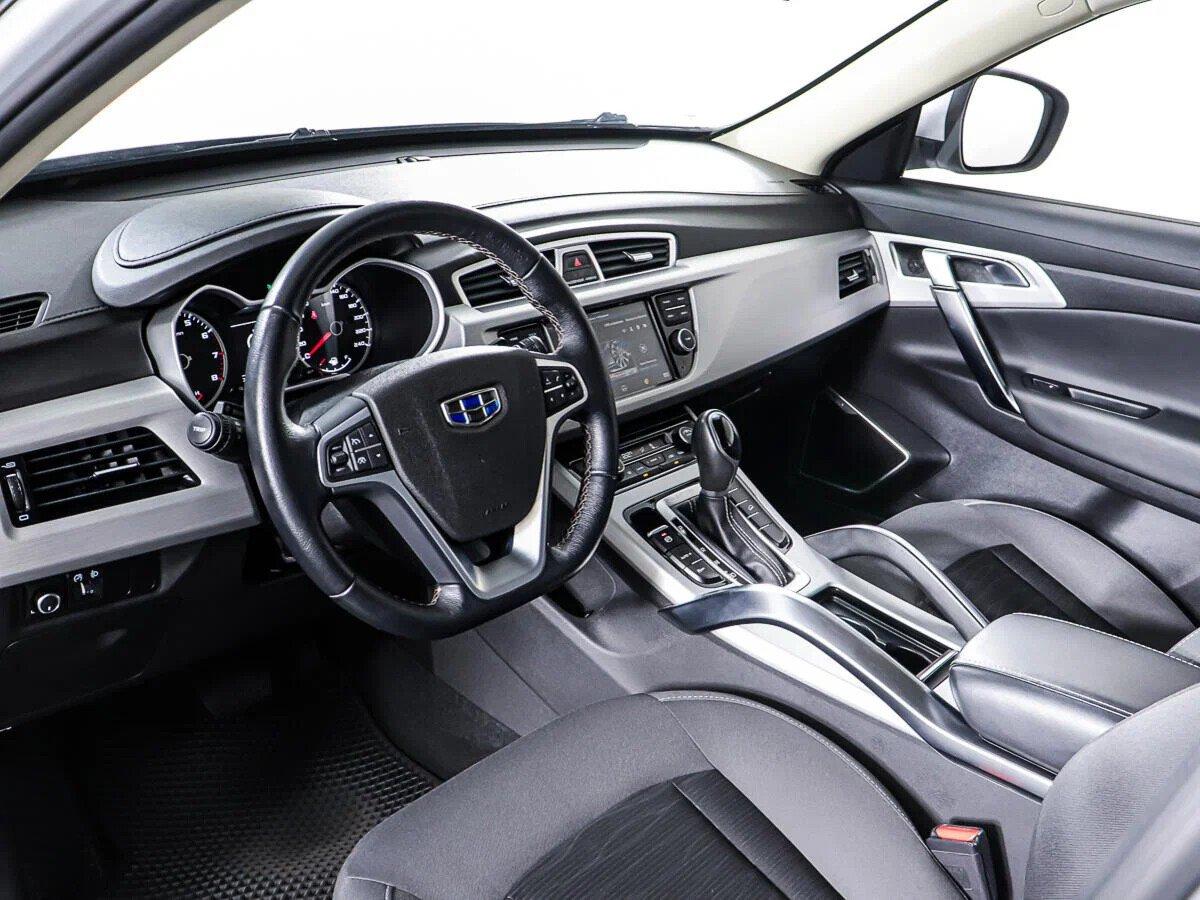 фото автомобиля 10