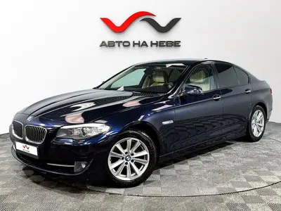 «Авто на Неве»