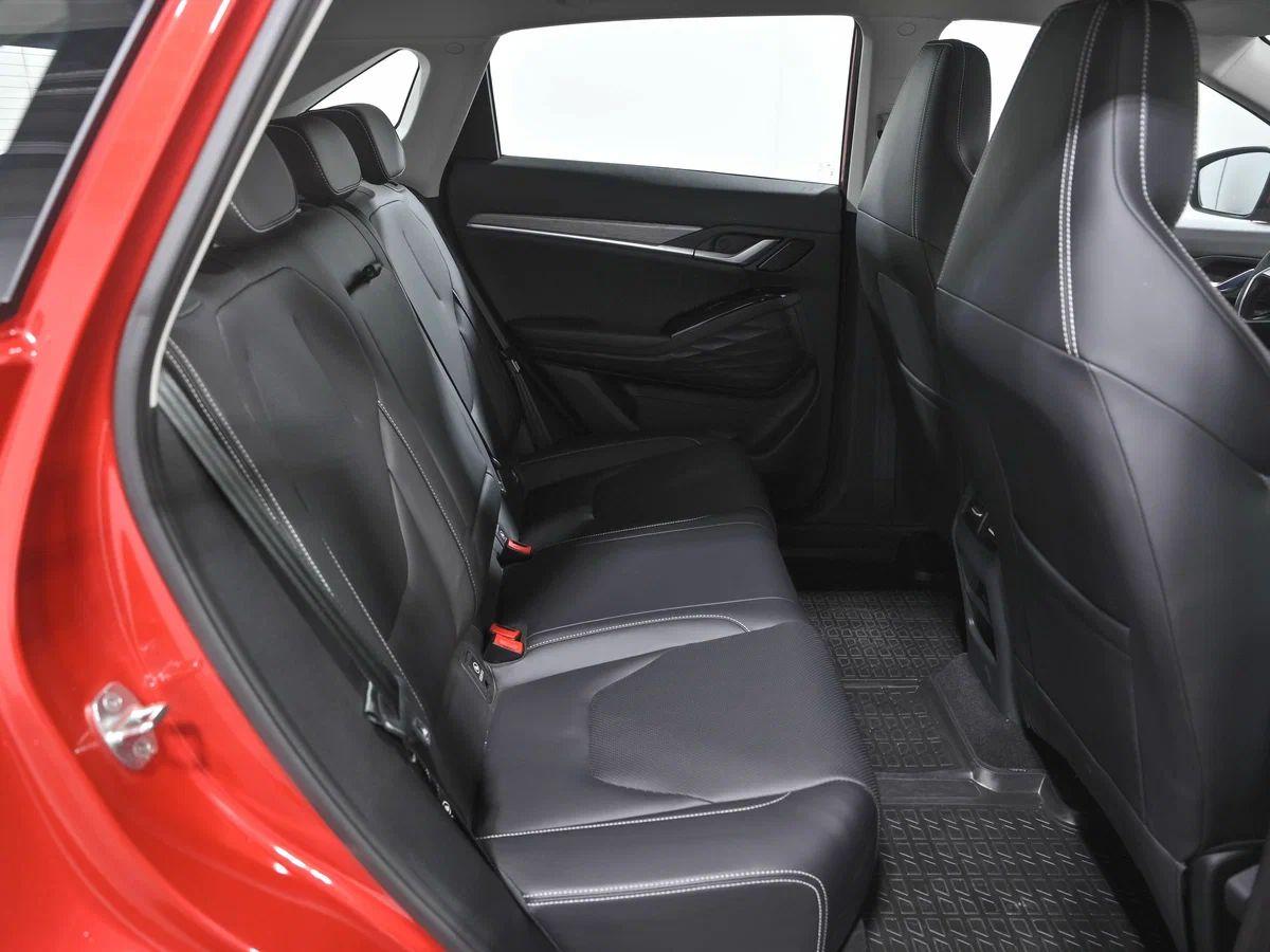 фото автомобиля 7