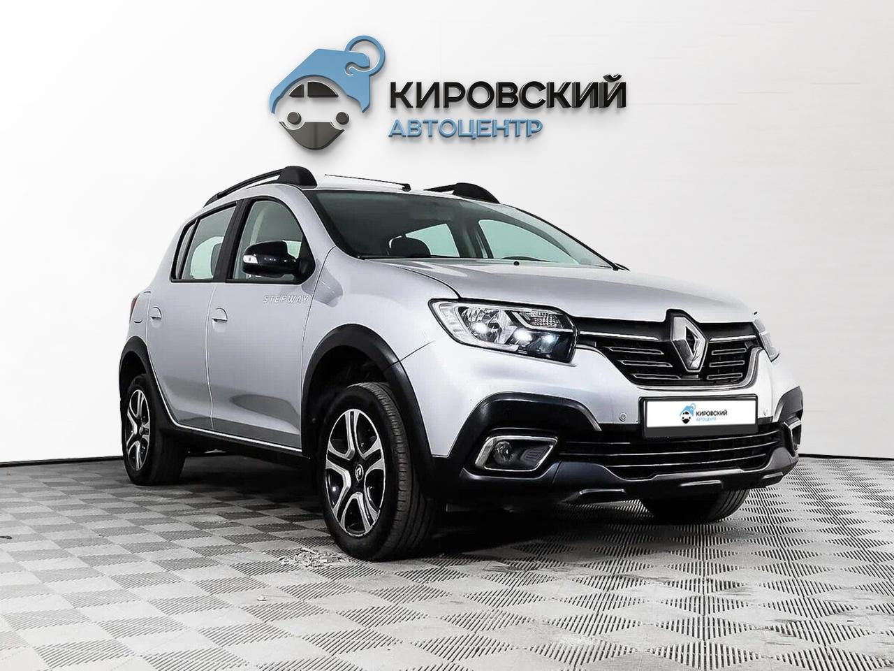 фото автомобиля 2
