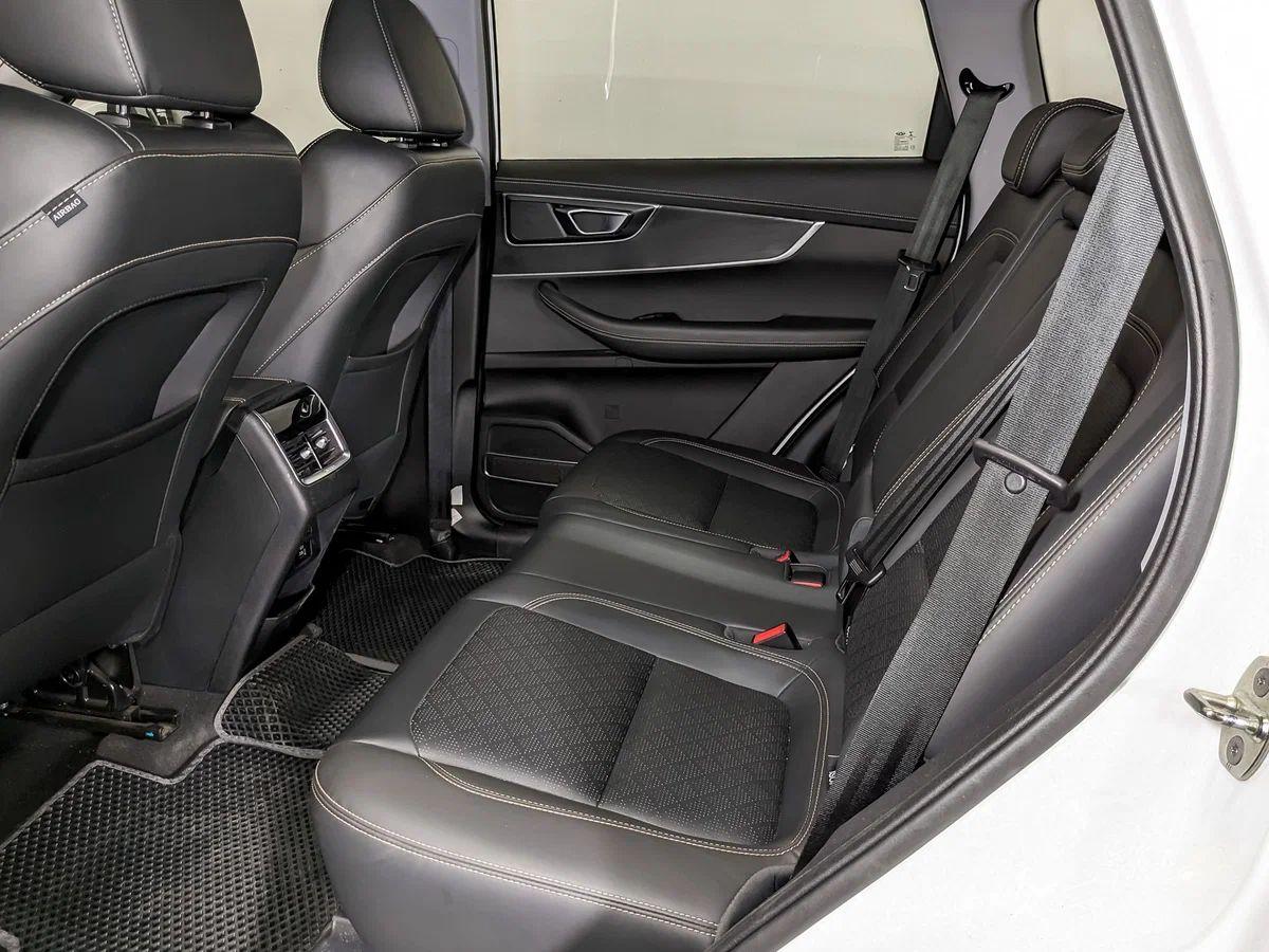 фото автомобиля 5