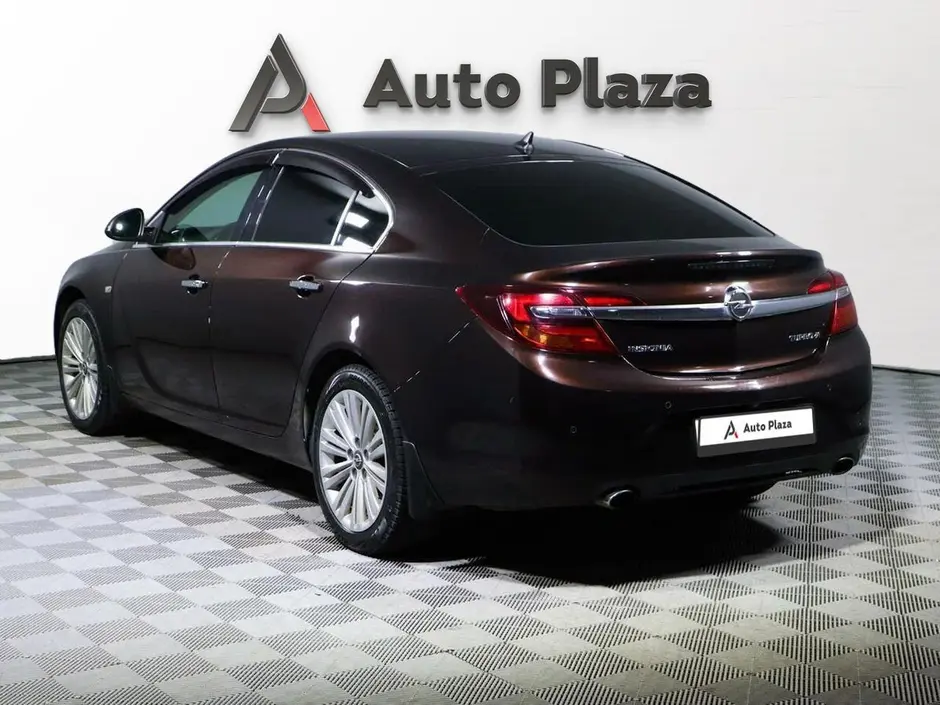 AutoPlaza