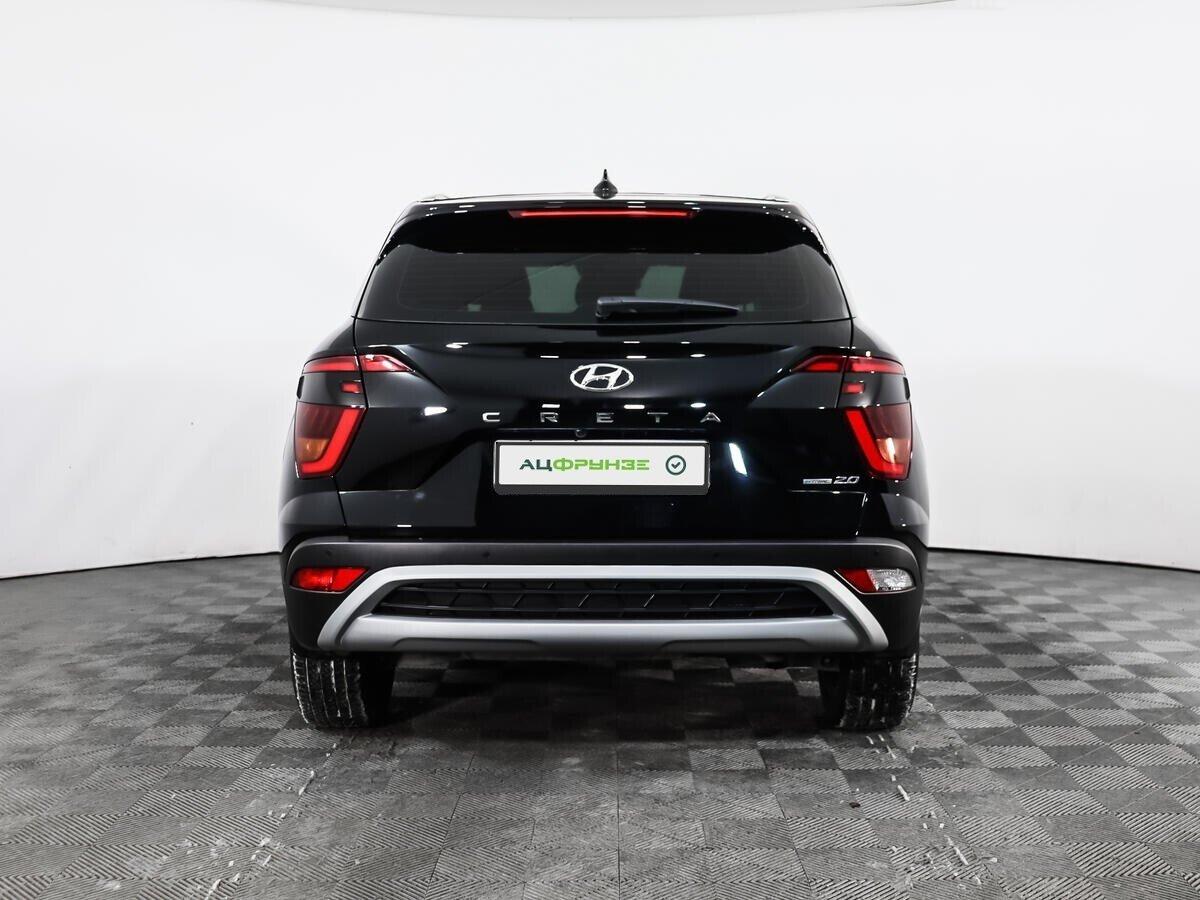 фото автомобиля 5