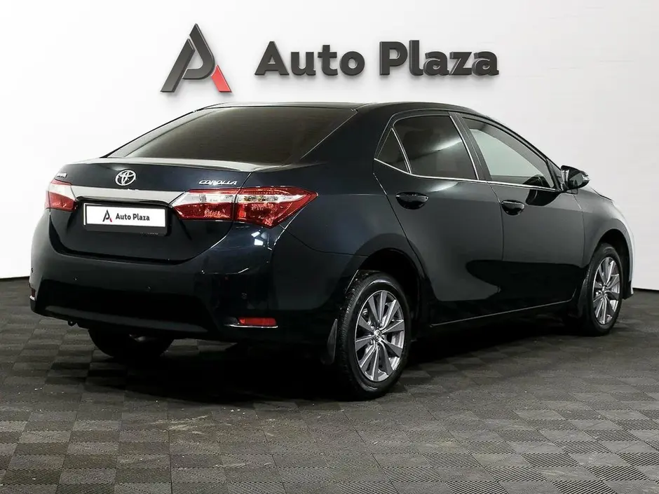 AutoPlaza