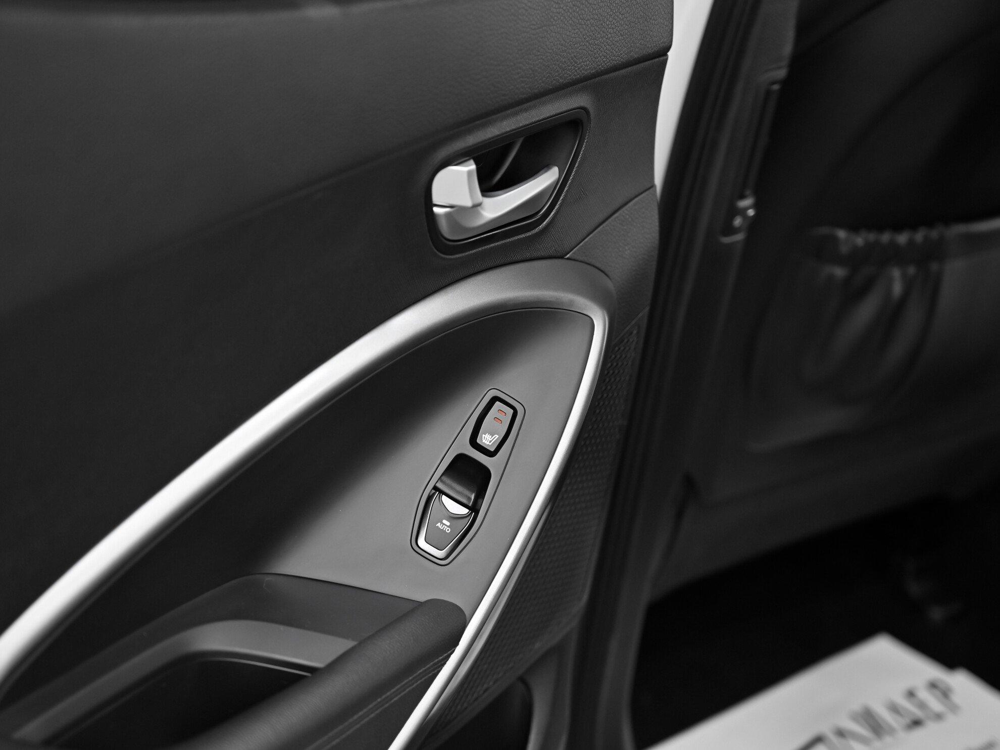 фото автомобиля 7