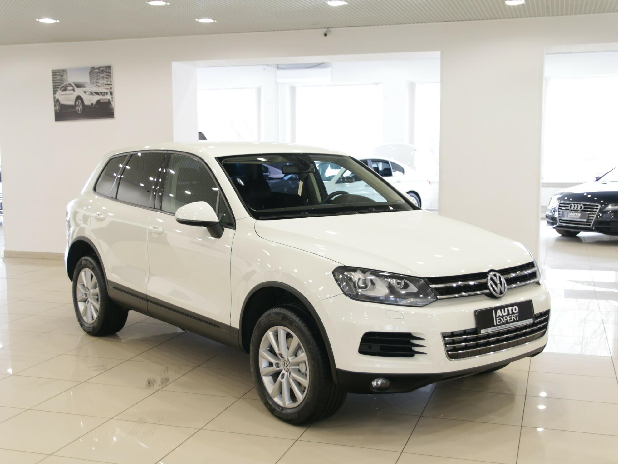 фото автомобиля 1