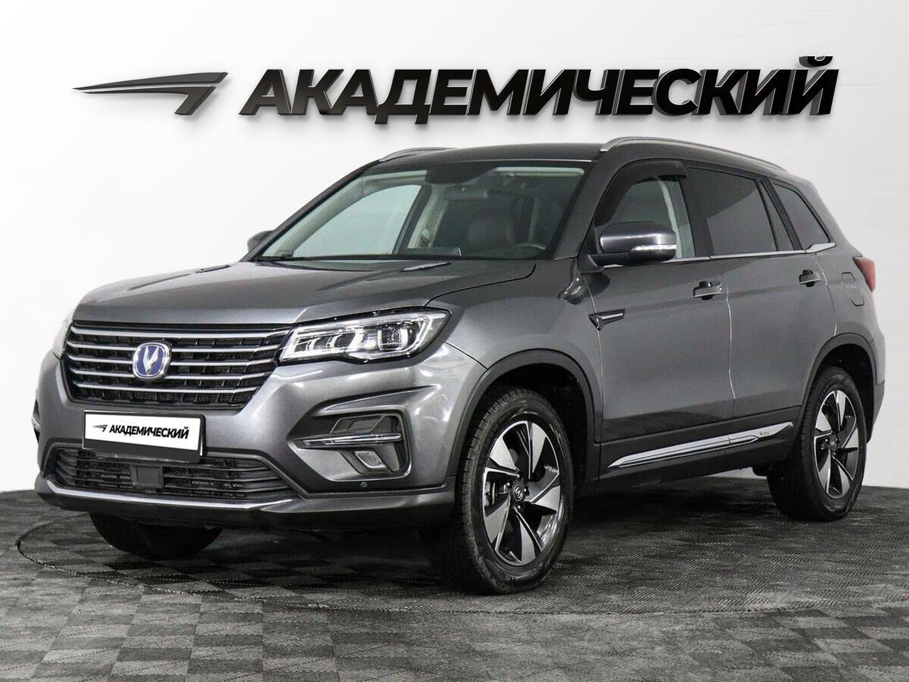 фото автомобиля 0