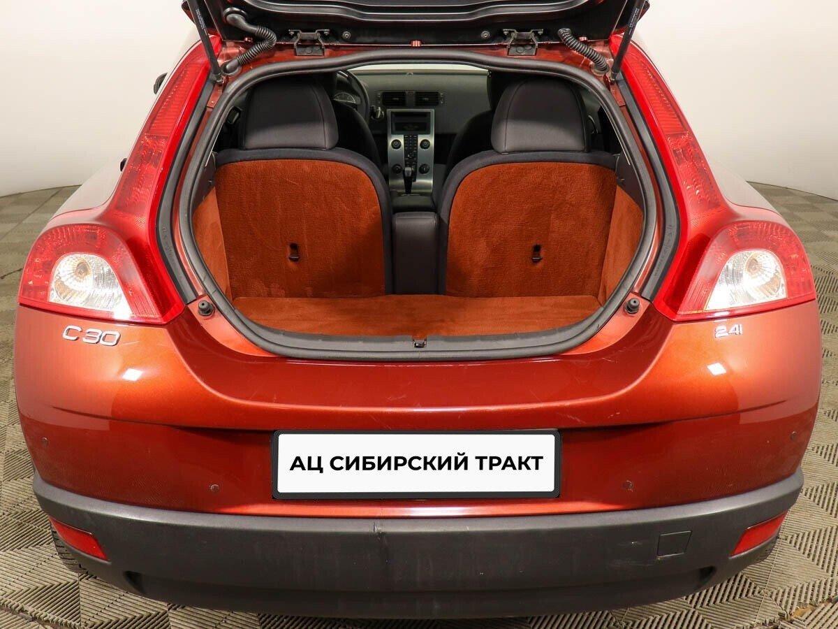 фото автомобиля 10