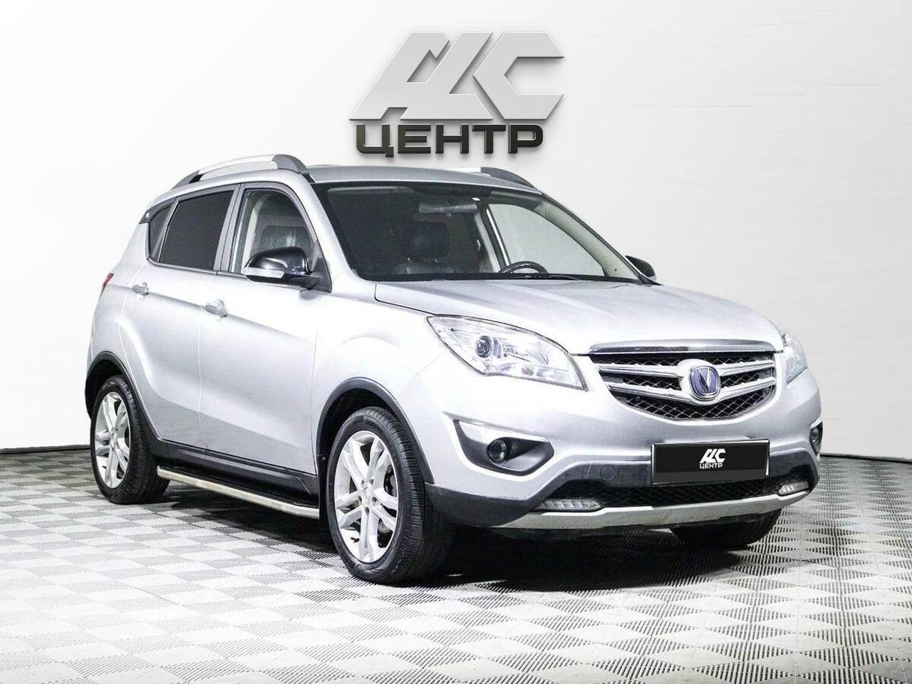 фото автомобиля 2