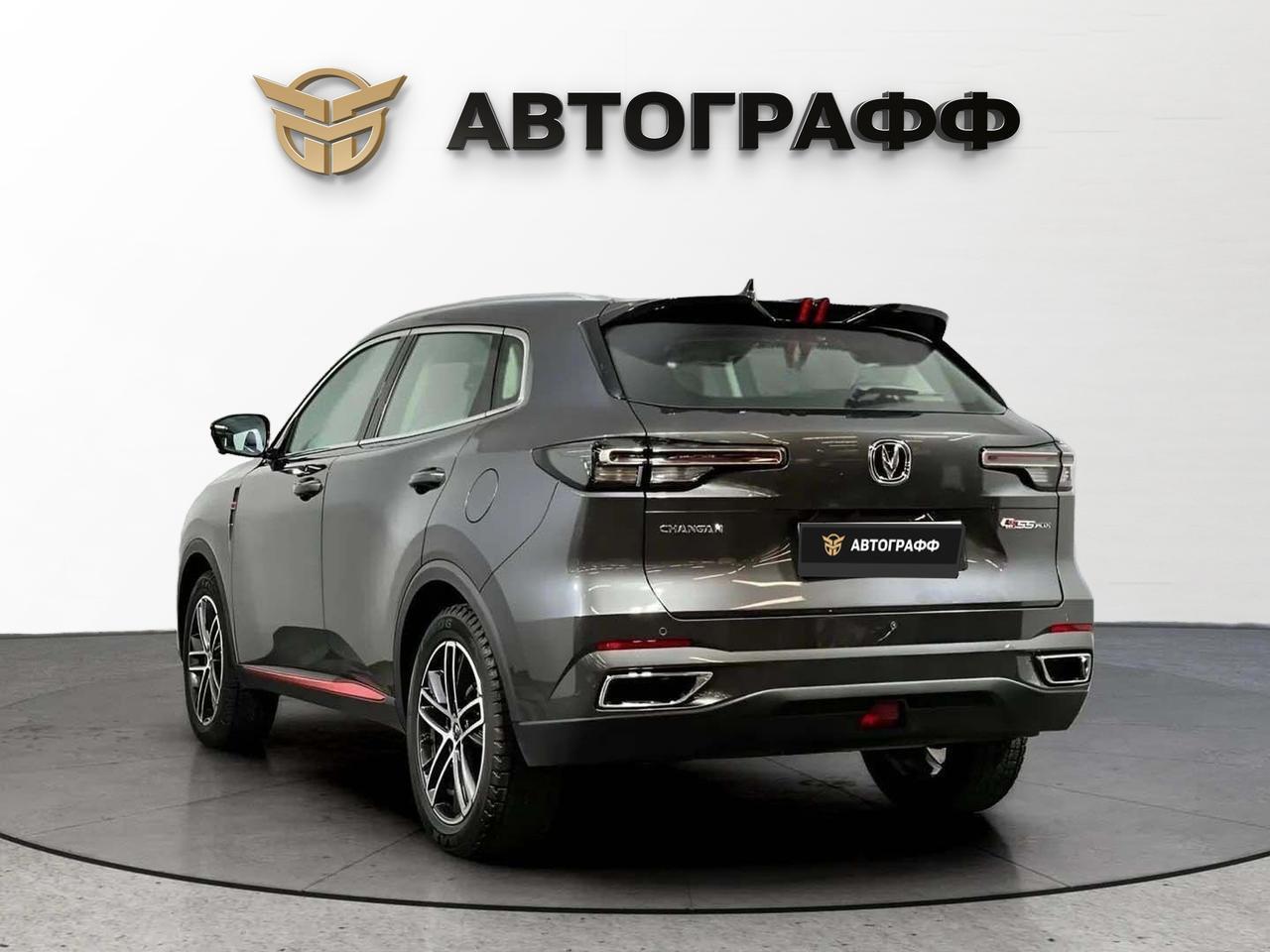 фото автомобиля 3