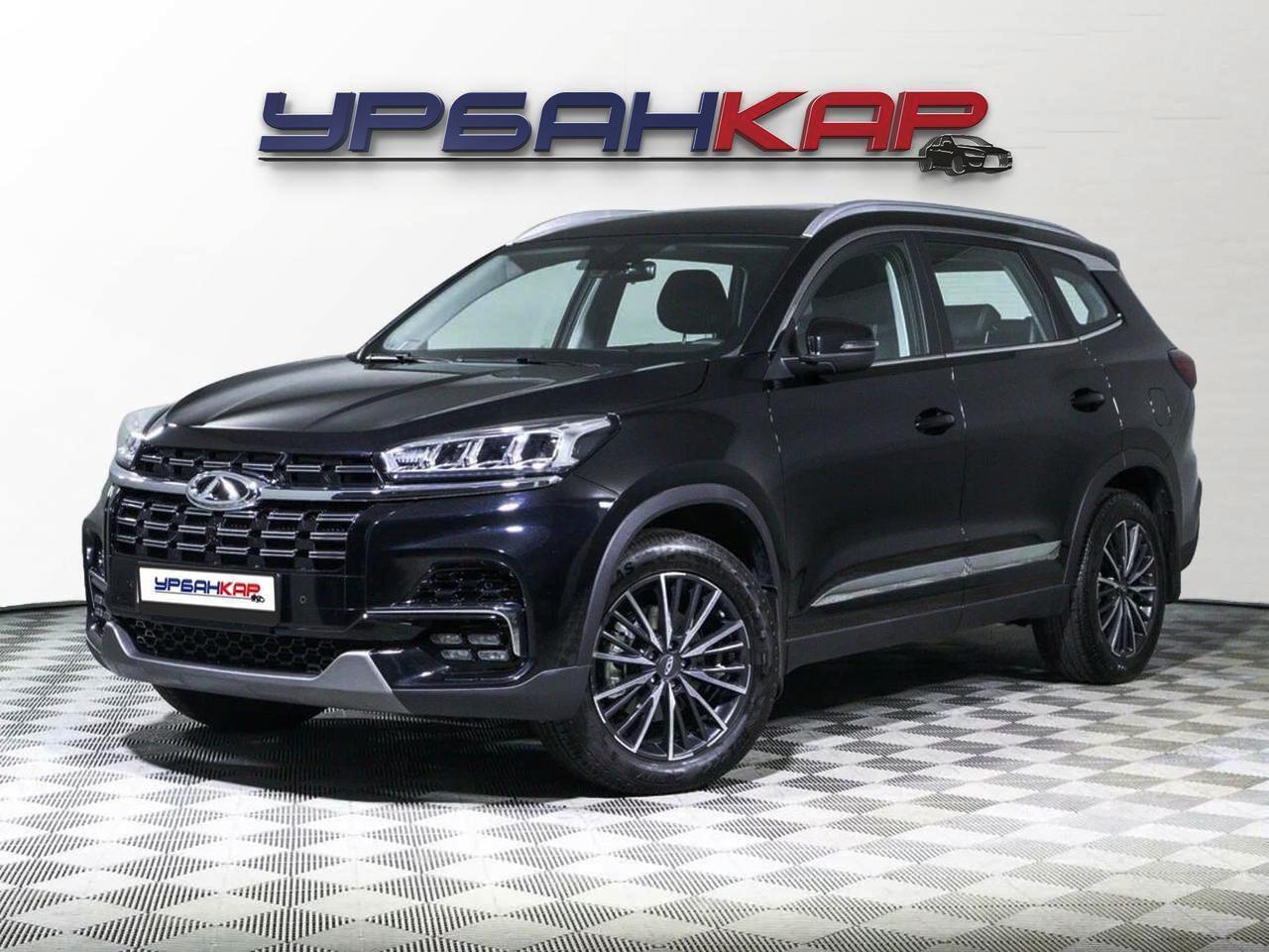 фото автомобиля 0