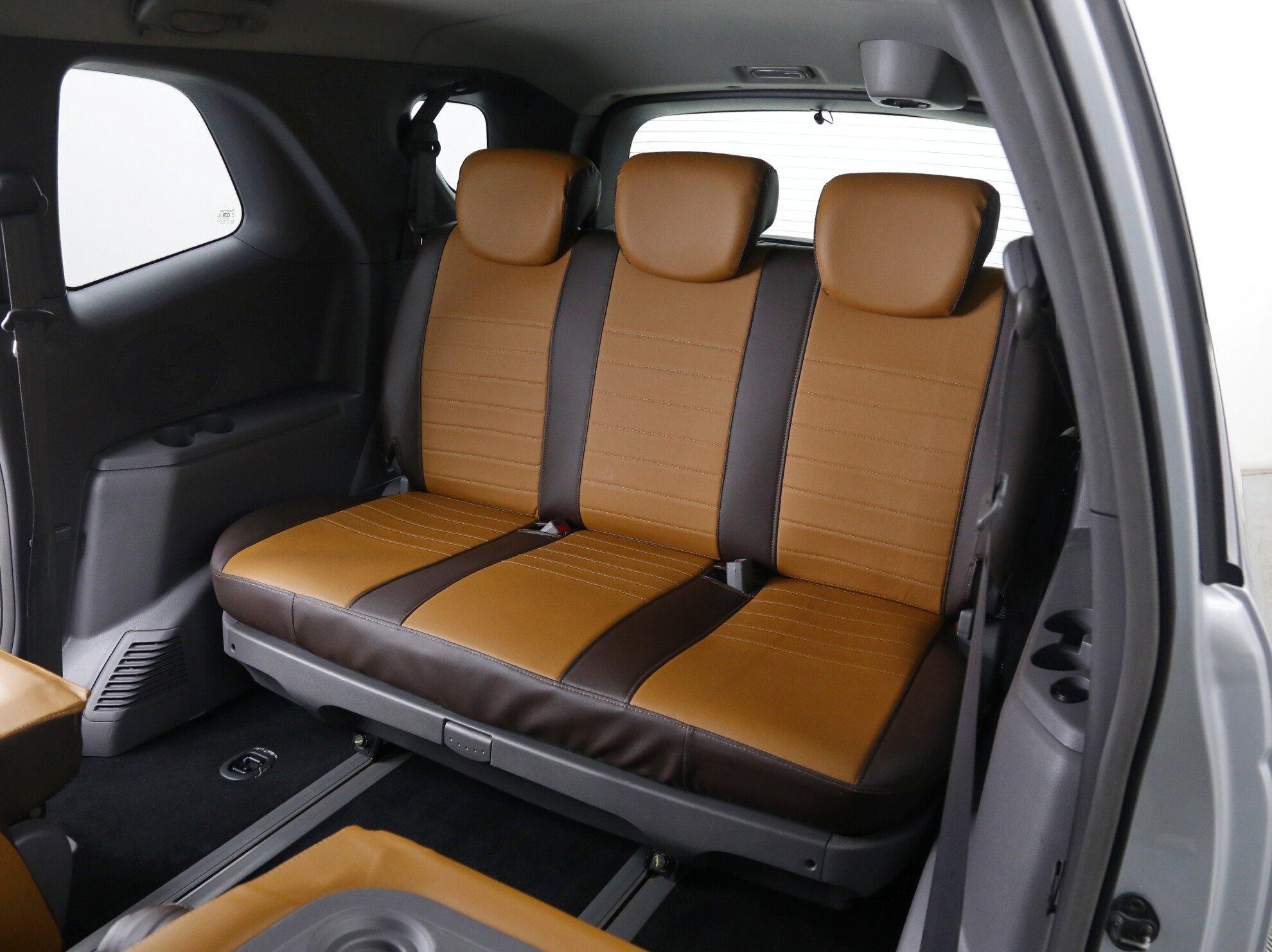 фото автомобиля 6