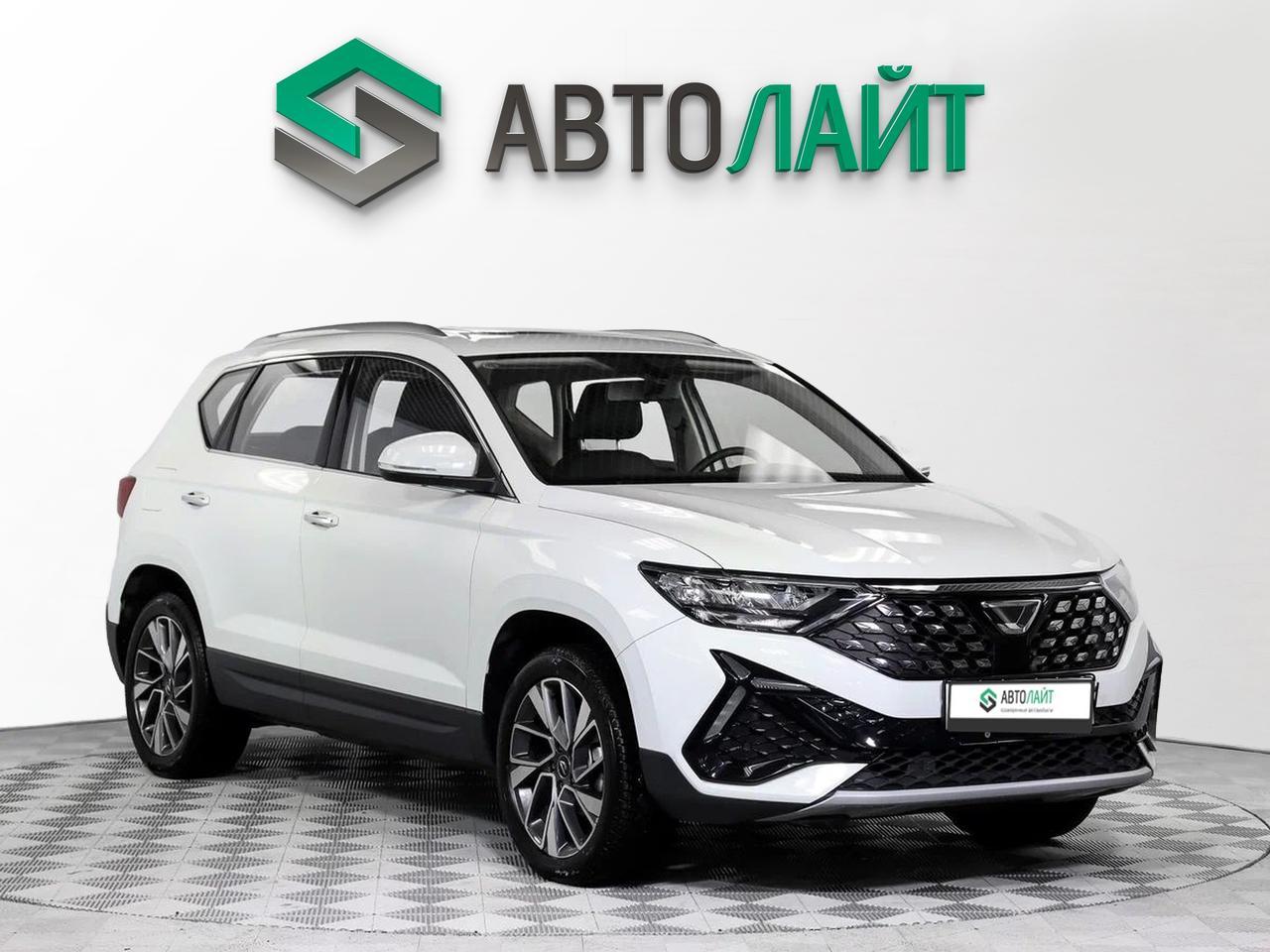 фото автомобиля 2
